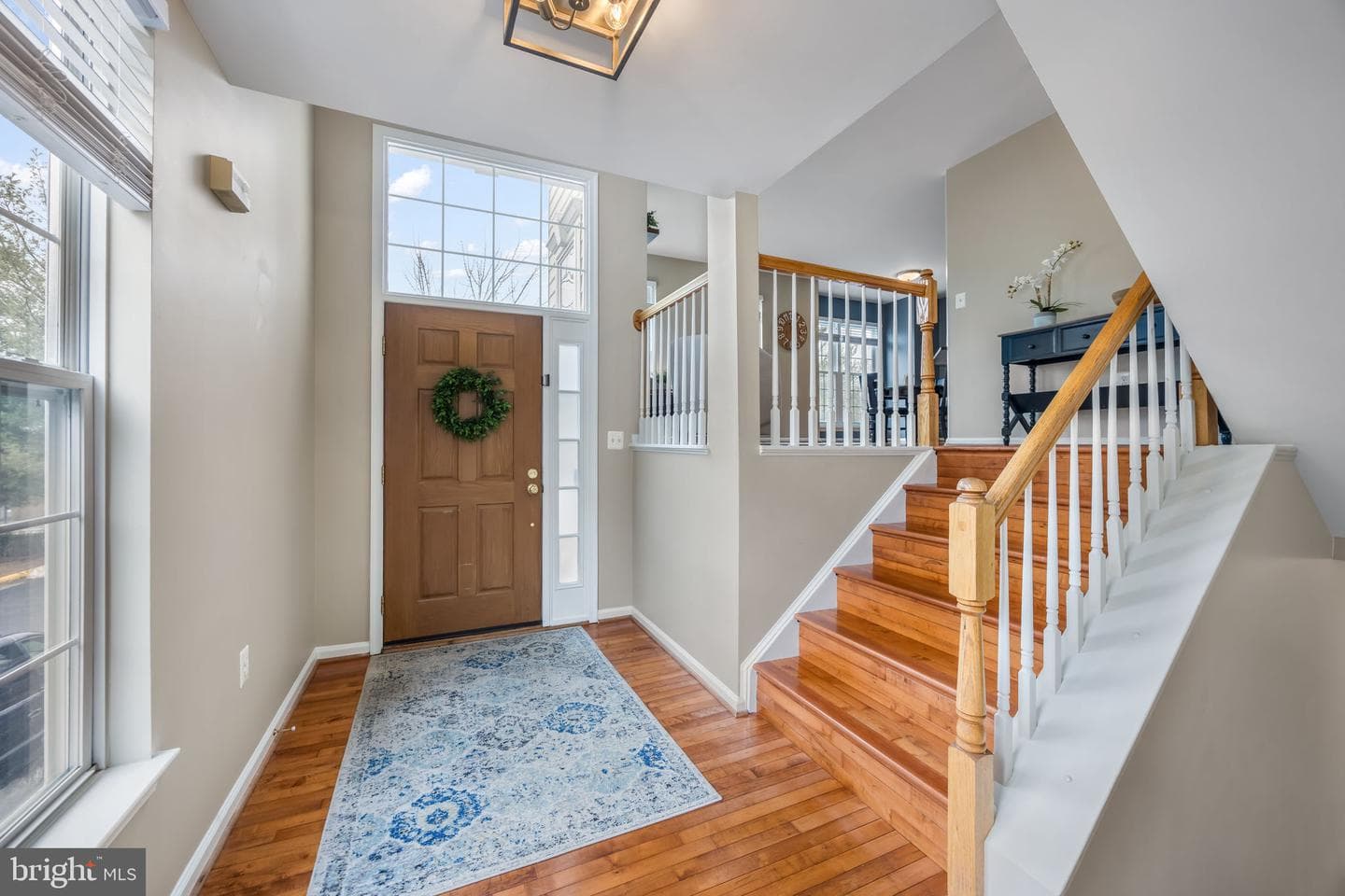 20627 Glenmere Square photo 10