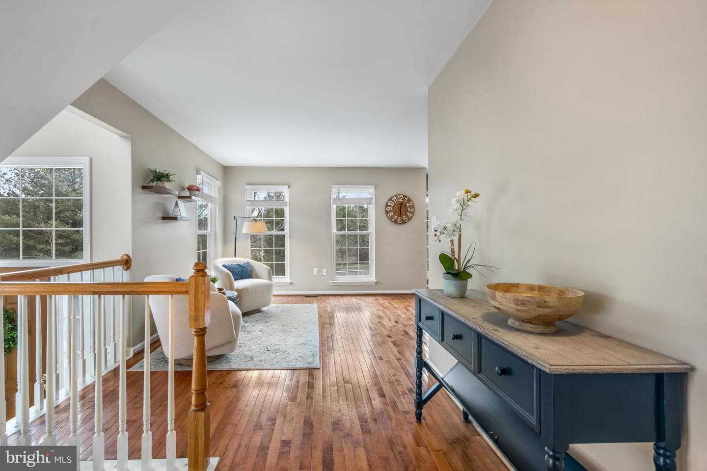 20627 Glenmere Square photo 12