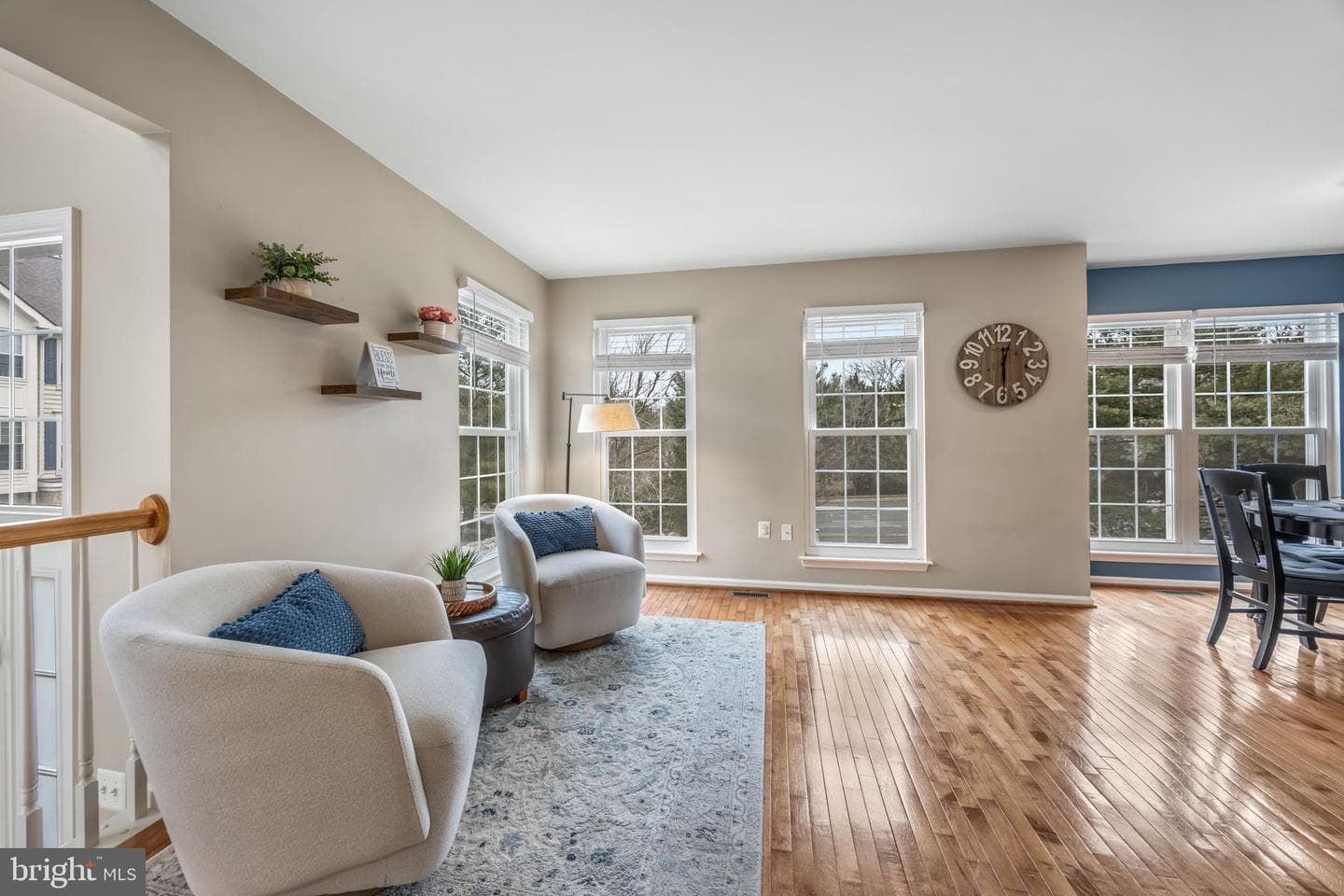 20627 Glenmere Square photo 13