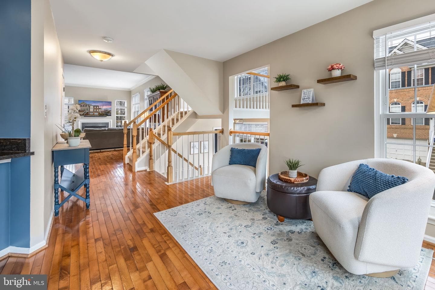 20627 Glenmere Square photo 14
