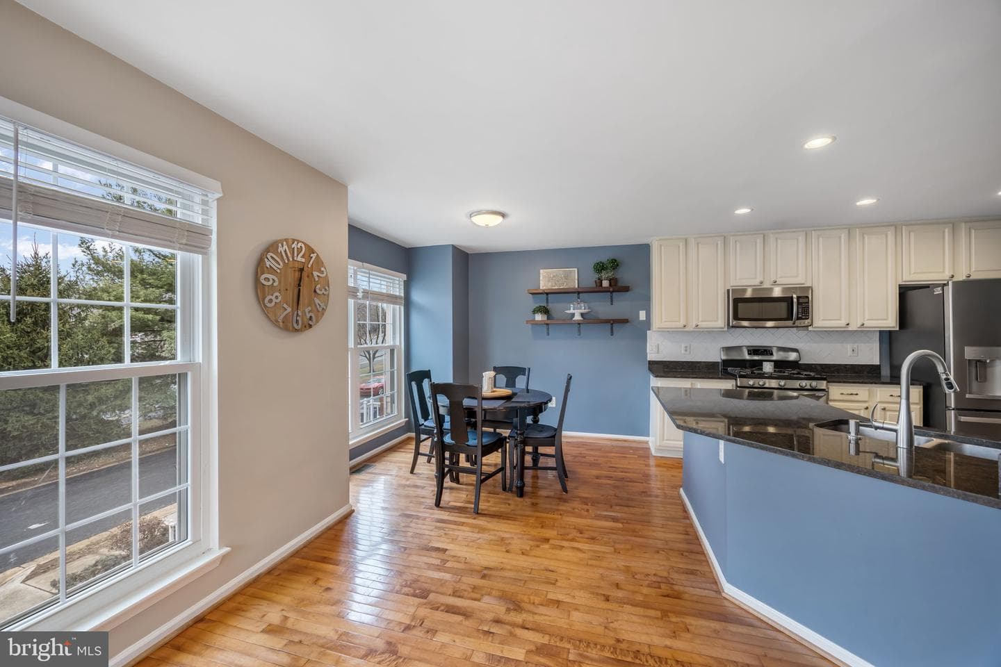 20627 Glenmere Square photo 15