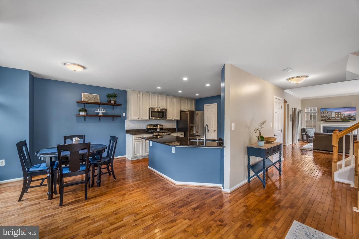 20627 Glenmere Square photo 16