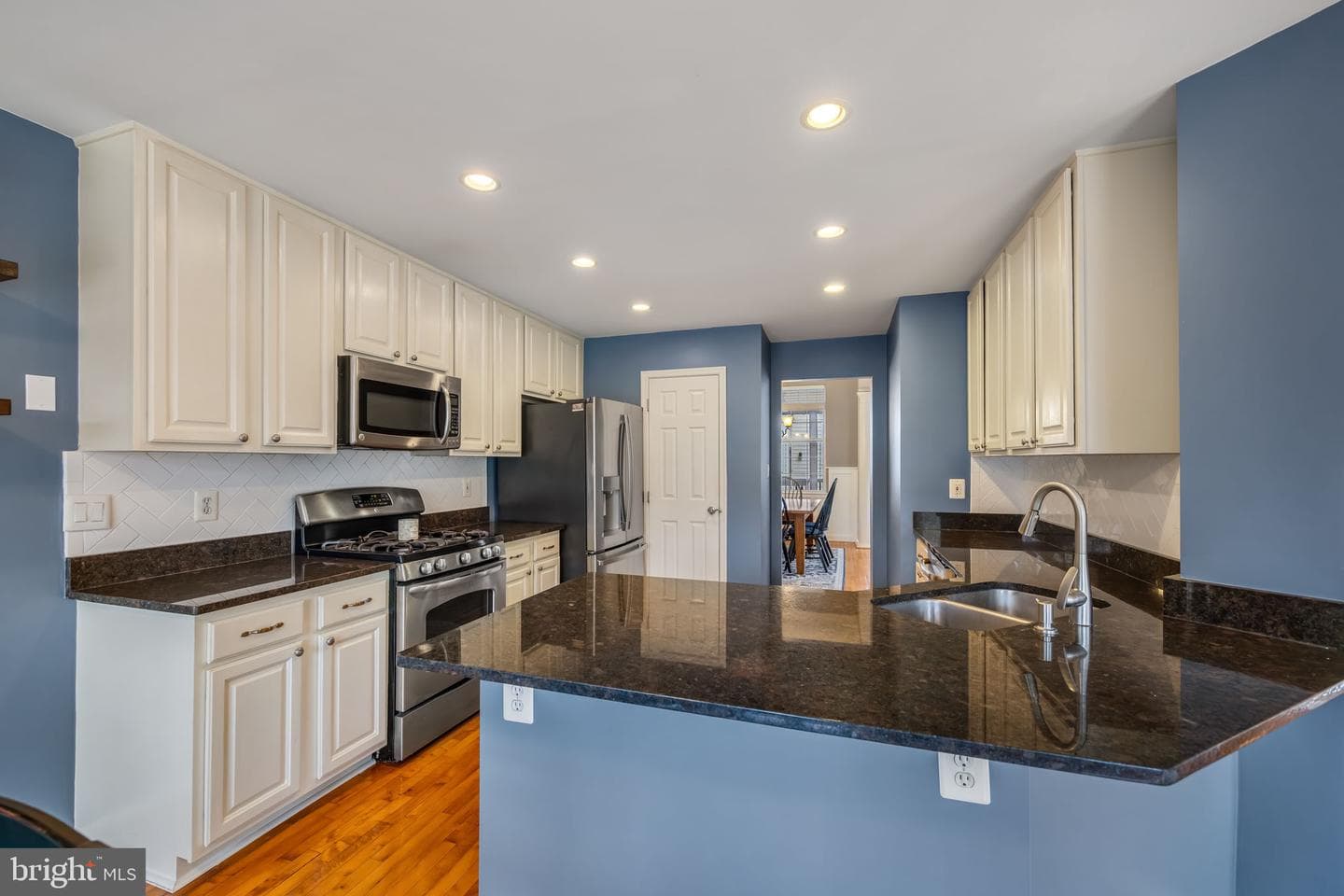 20627 Glenmere Square photo 17