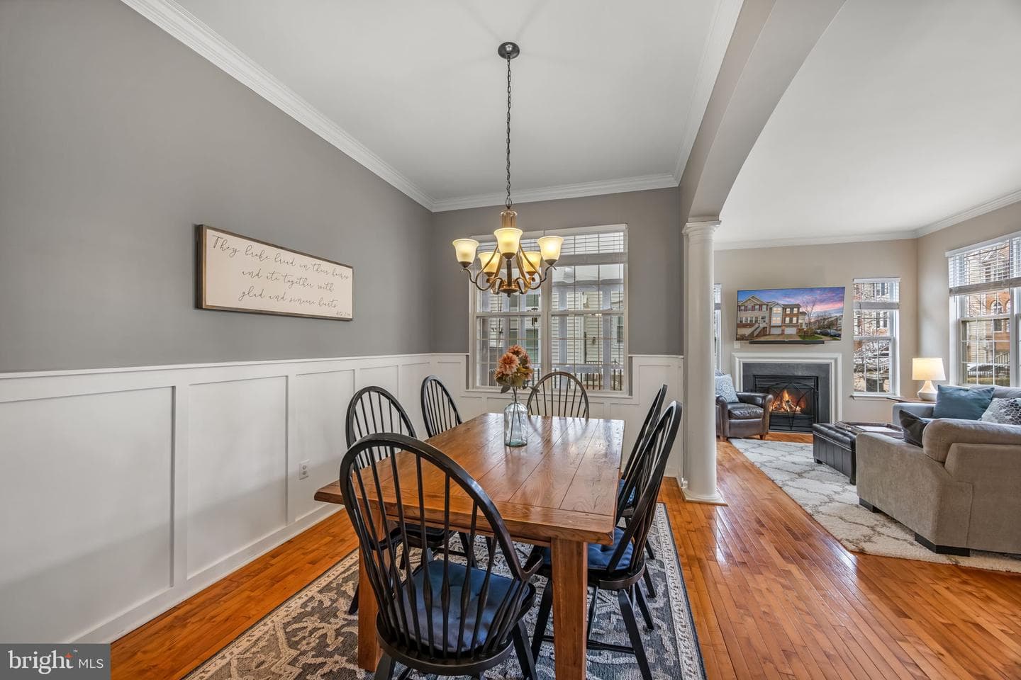 20627 Glenmere Square photo 18
