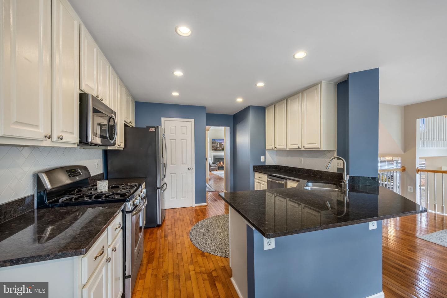 20627 Glenmere Square photo 19