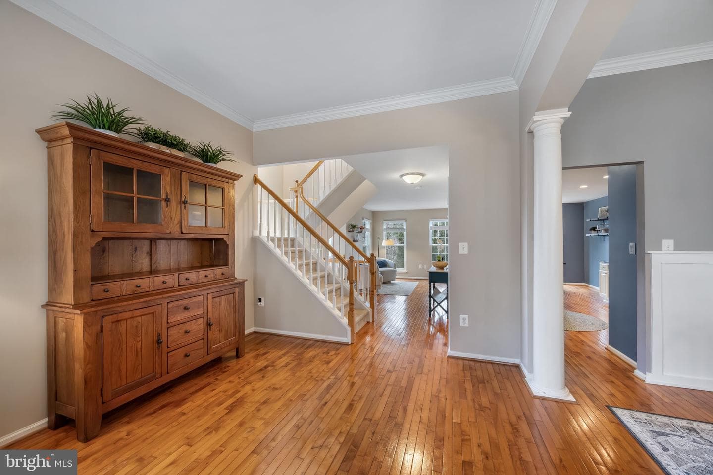 20627 Glenmere Square photo 21