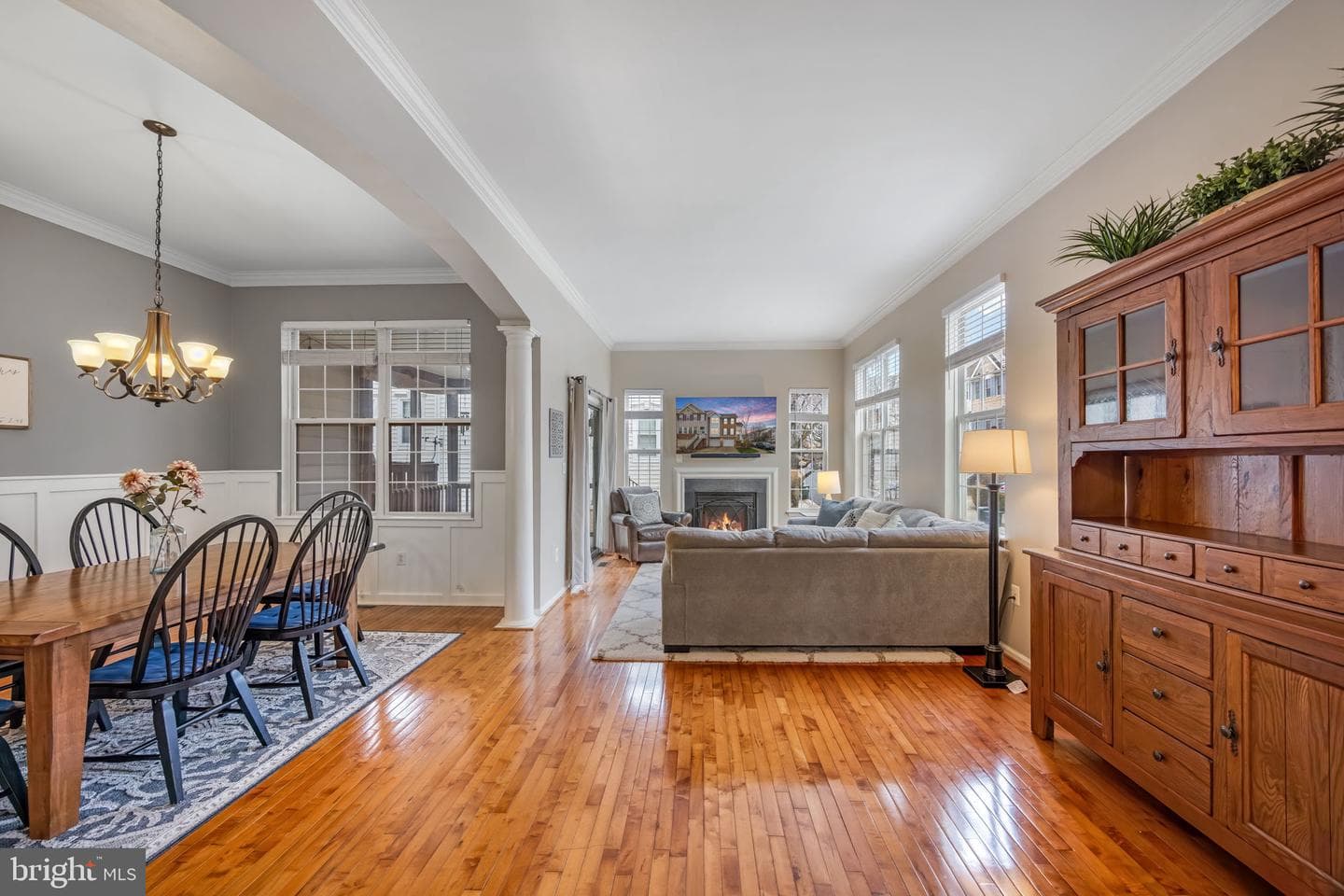 20627 Glenmere Square photo 22
