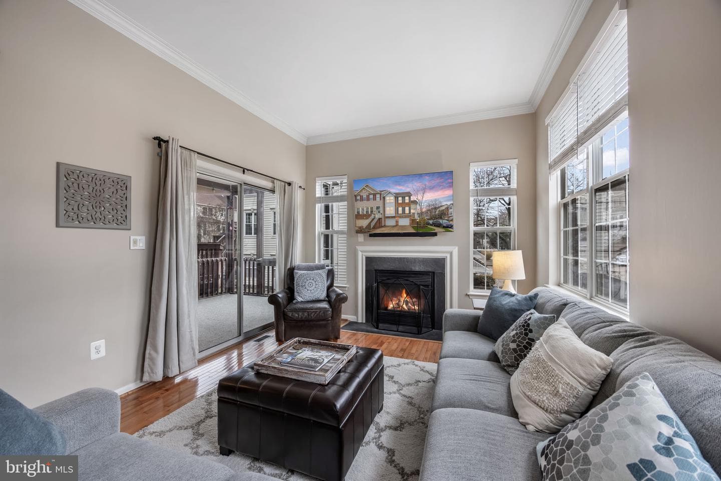 20627 Glenmere Square photo 23