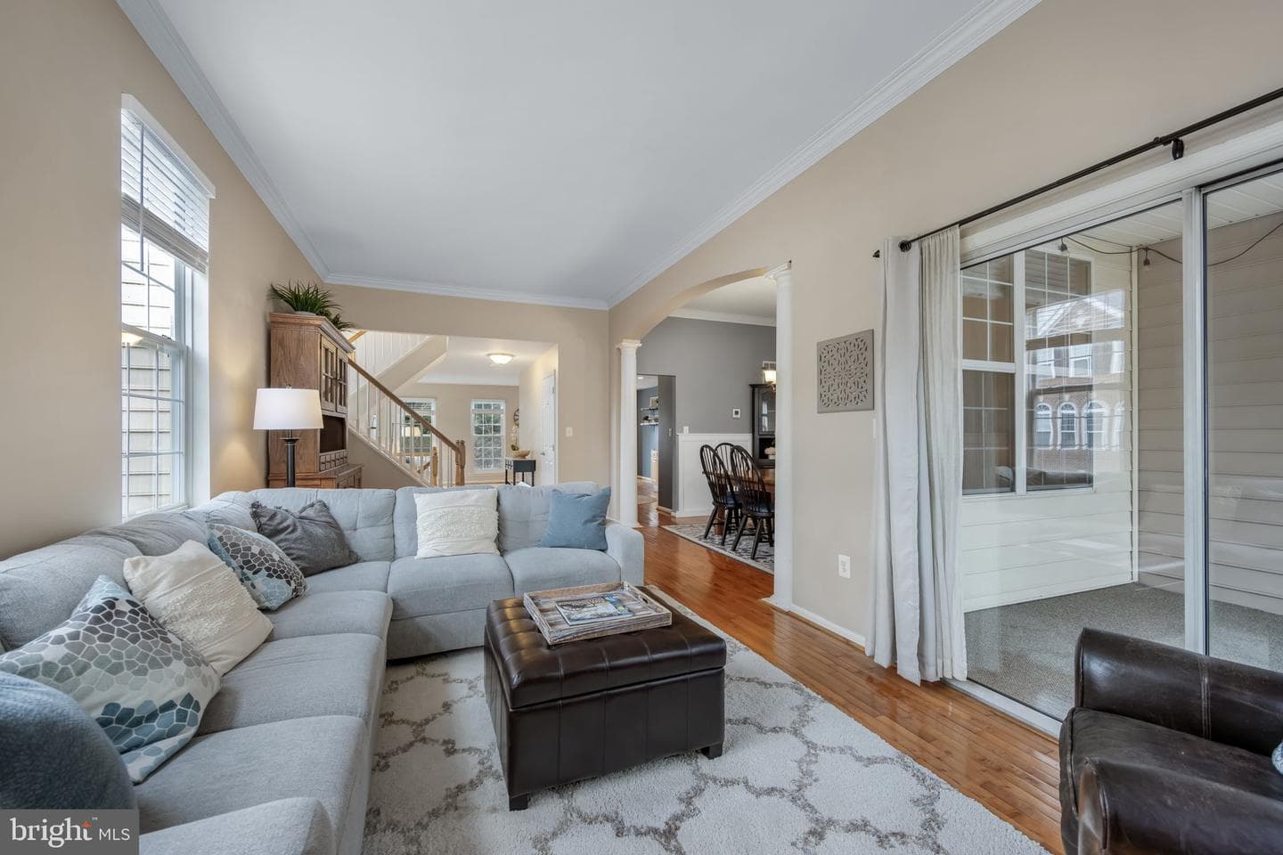 20627 Glenmere Square photo 24