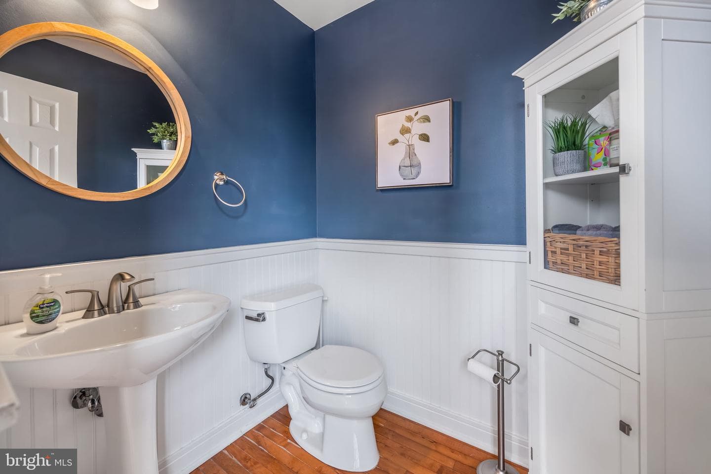 20627 Glenmere Square photo 25