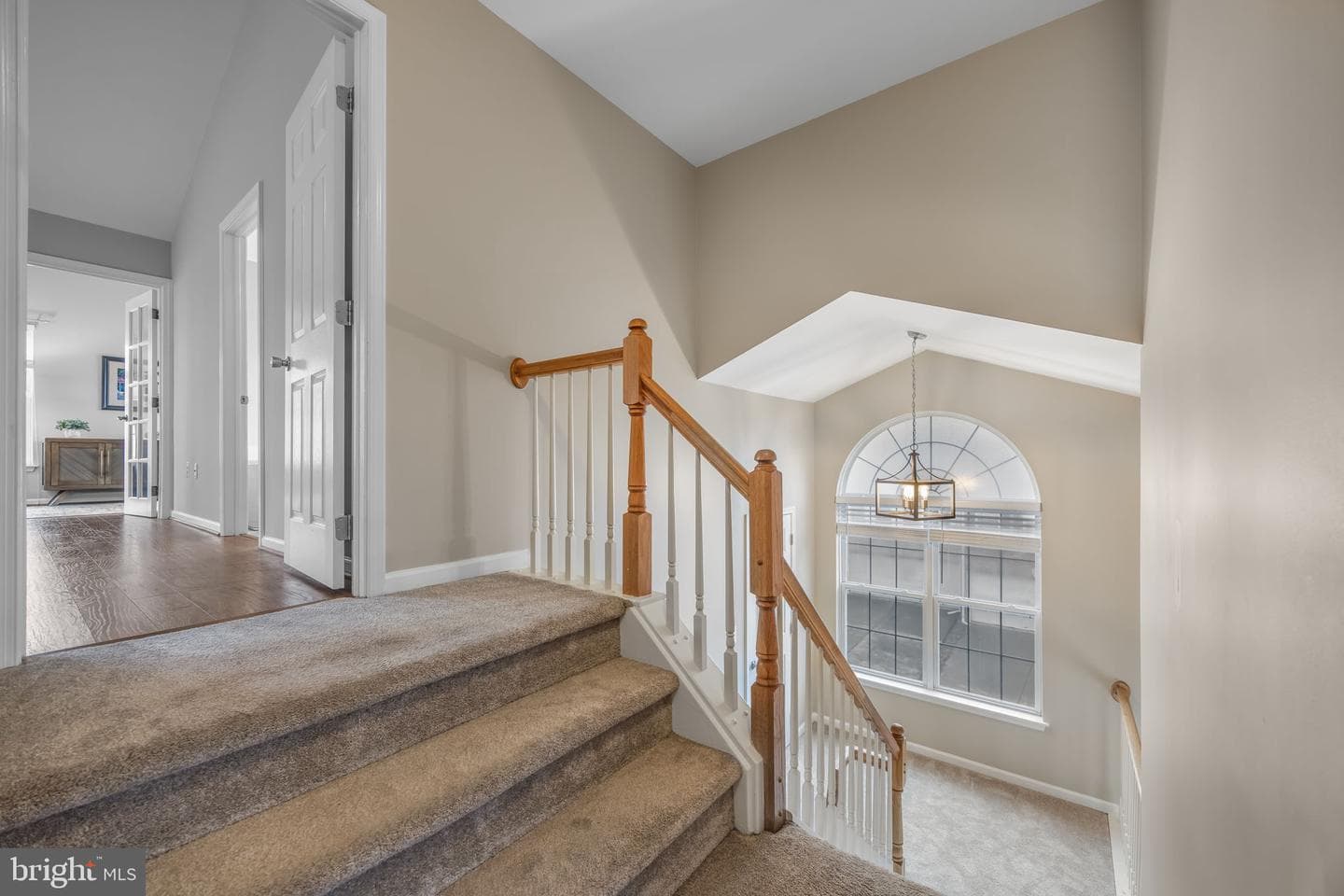 20627 Glenmere Square photo 26
