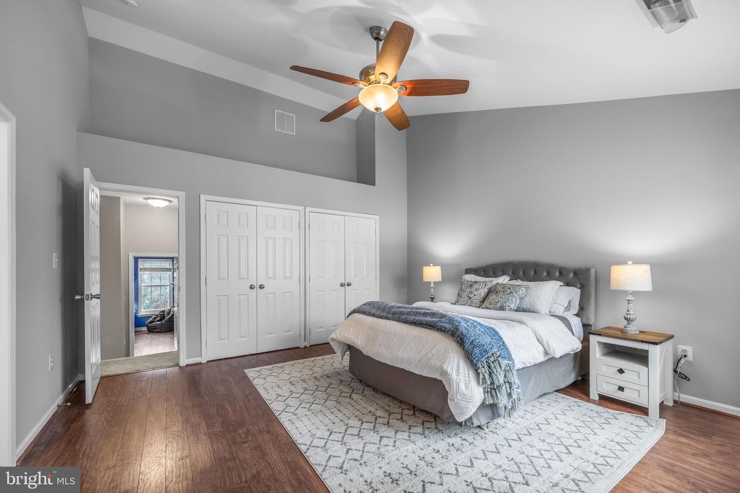 20627 Glenmere Square photo 27