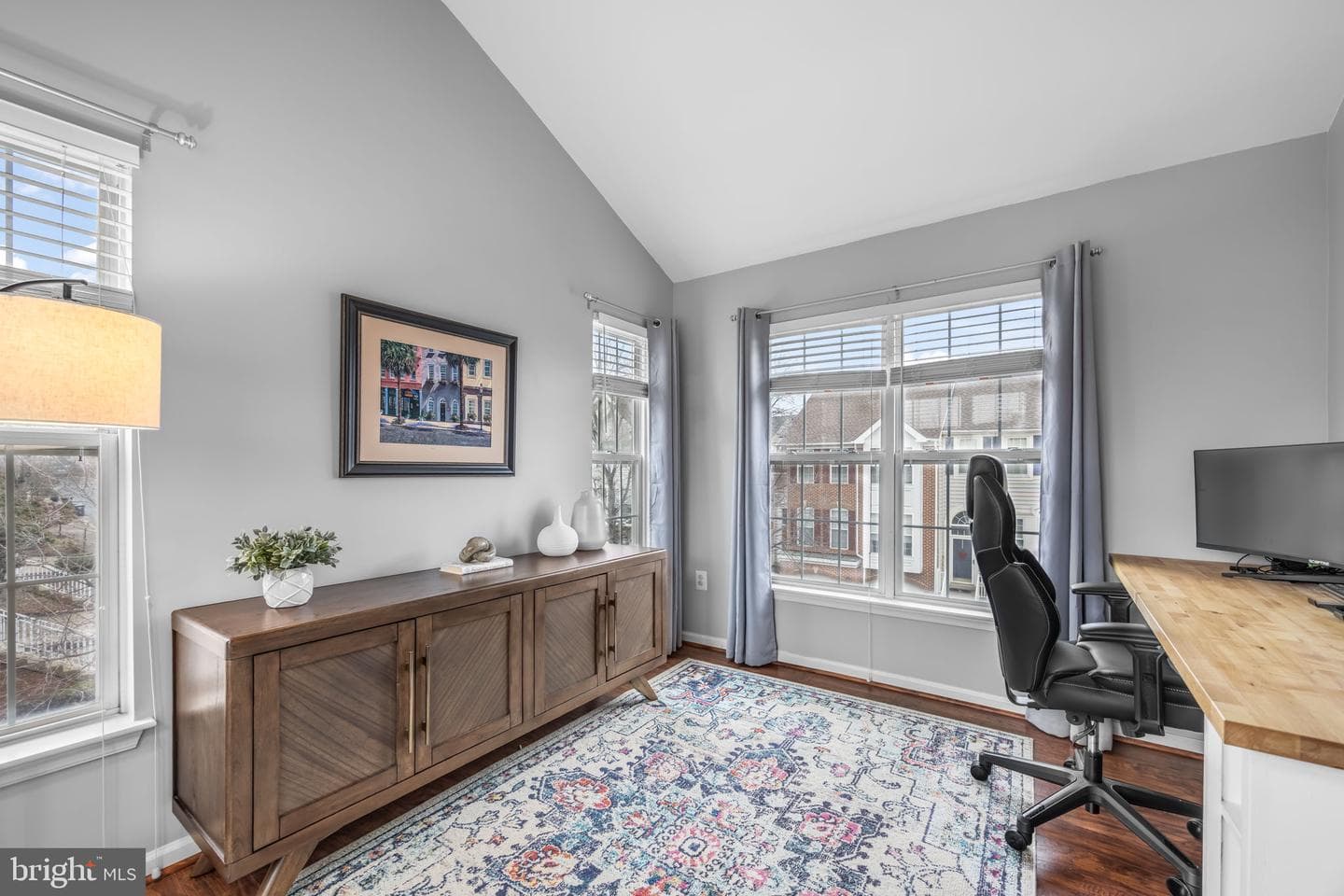 20627 Glenmere Square photo 29