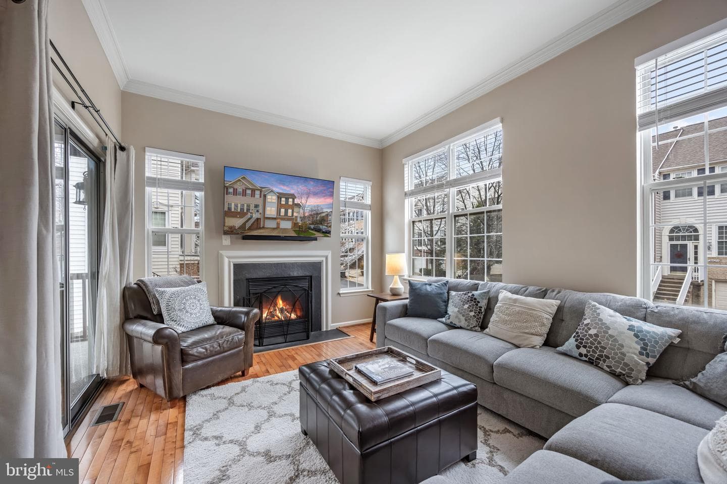 20627 Glenmere Square photo 3