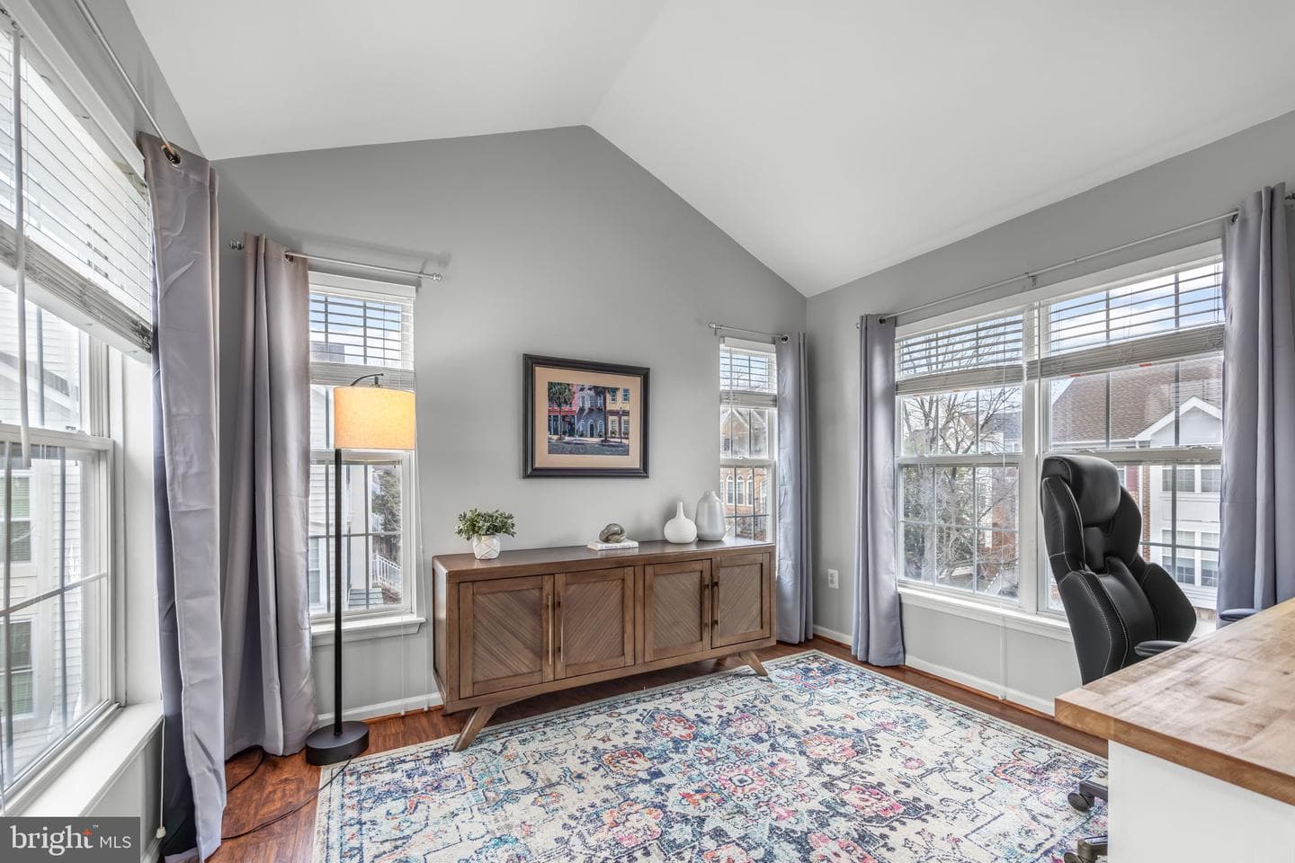 20627 Glenmere Square photo 30