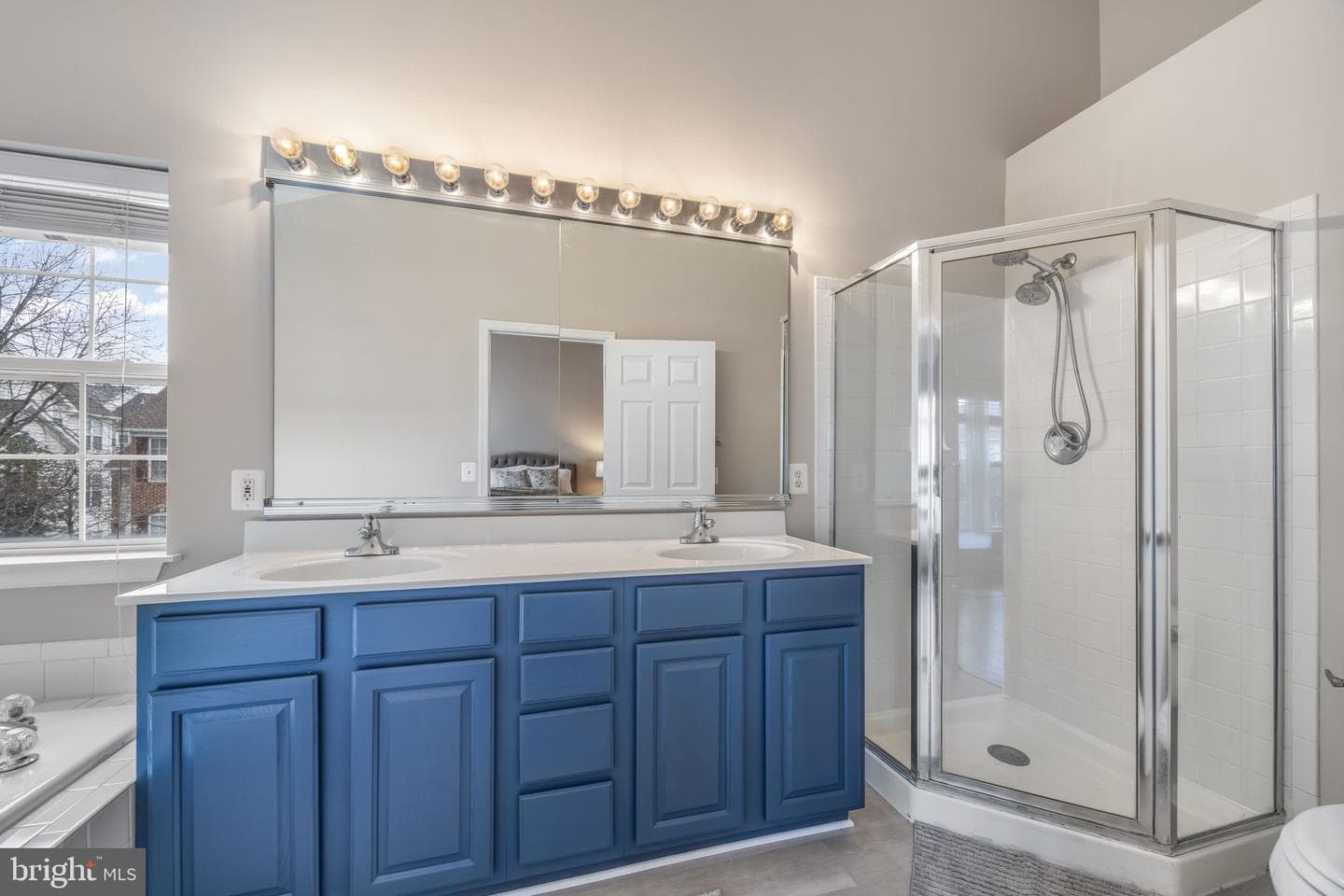 20627 Glenmere Square photo 31