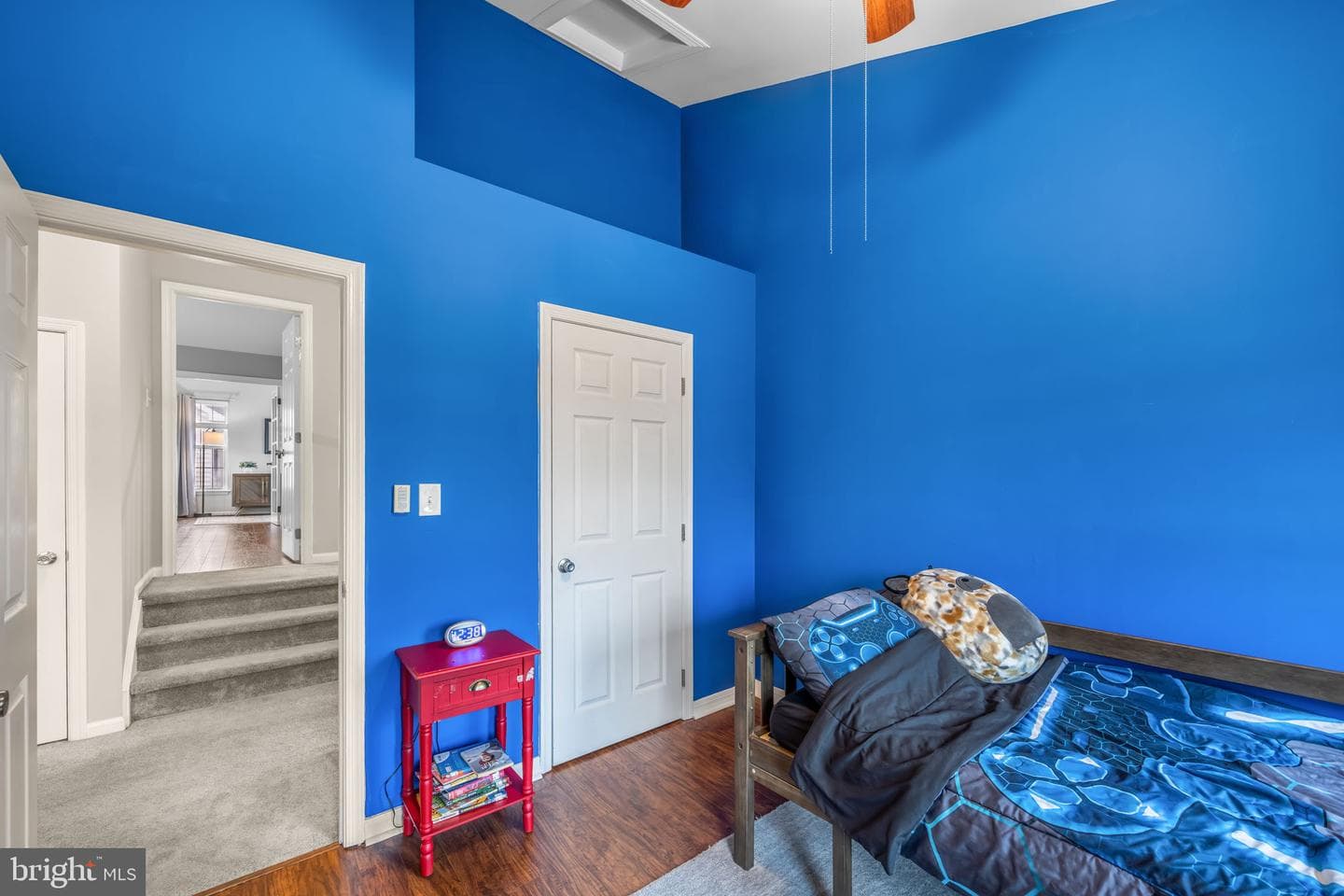 20627 Glenmere Square photo 33
