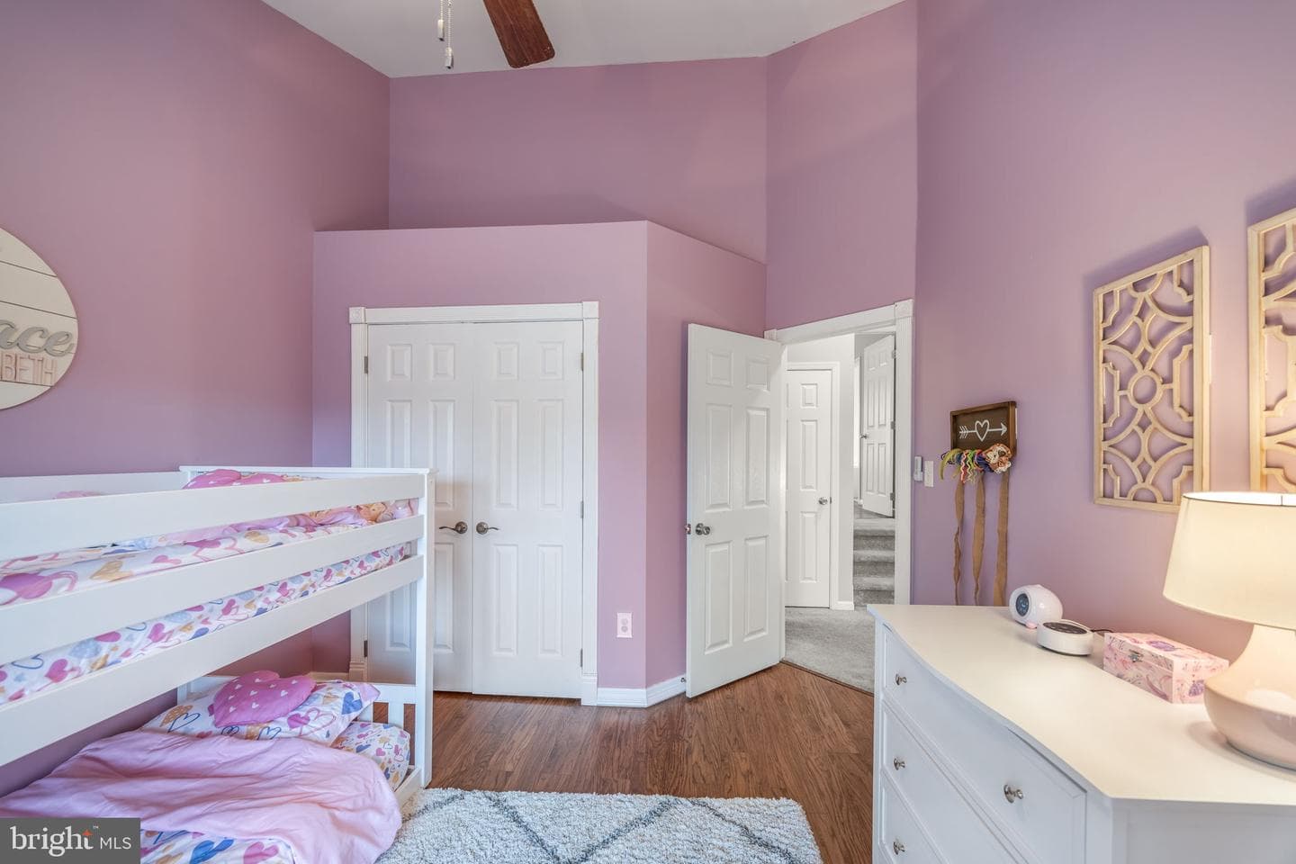 20627 Glenmere Square photo 35
