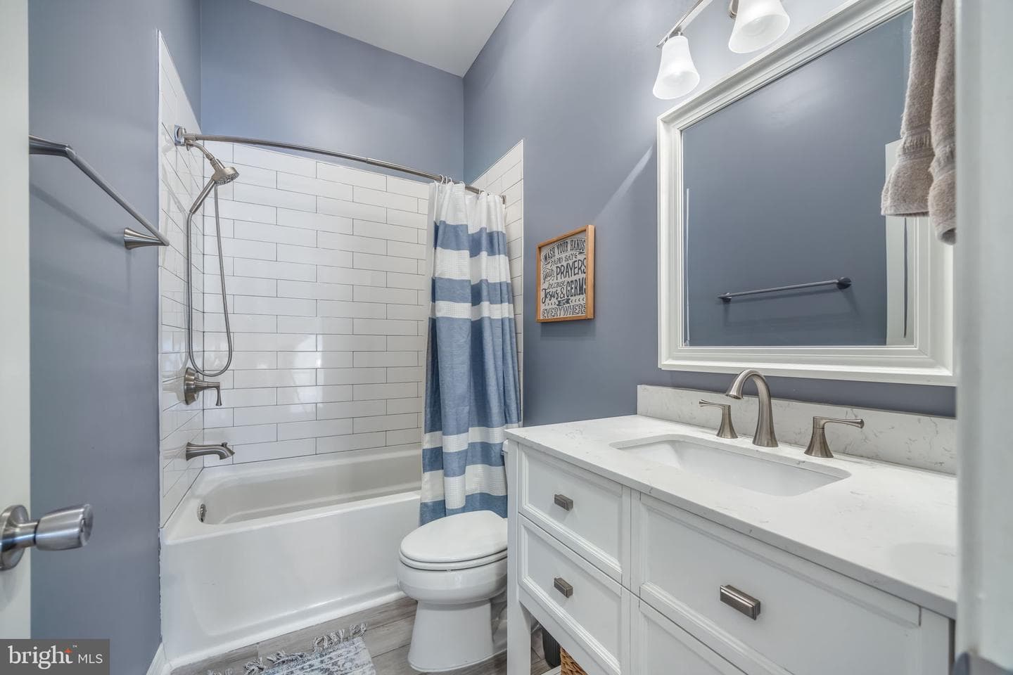 20627 Glenmere Square photo 36