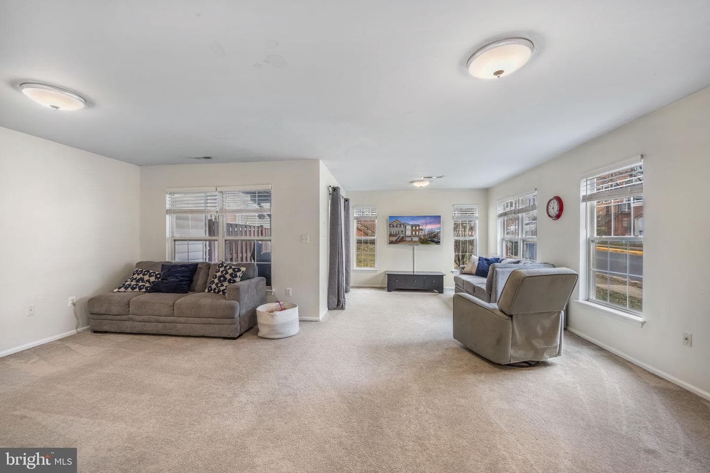 20627 Glenmere Square photo 37