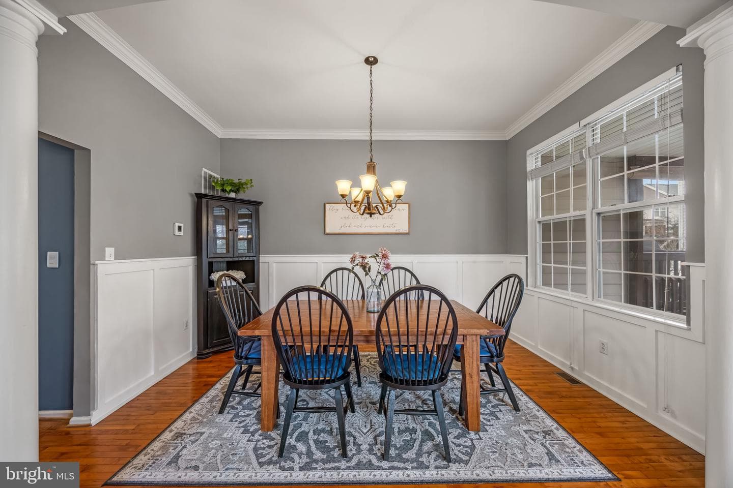 20627 Glenmere Square photo 4