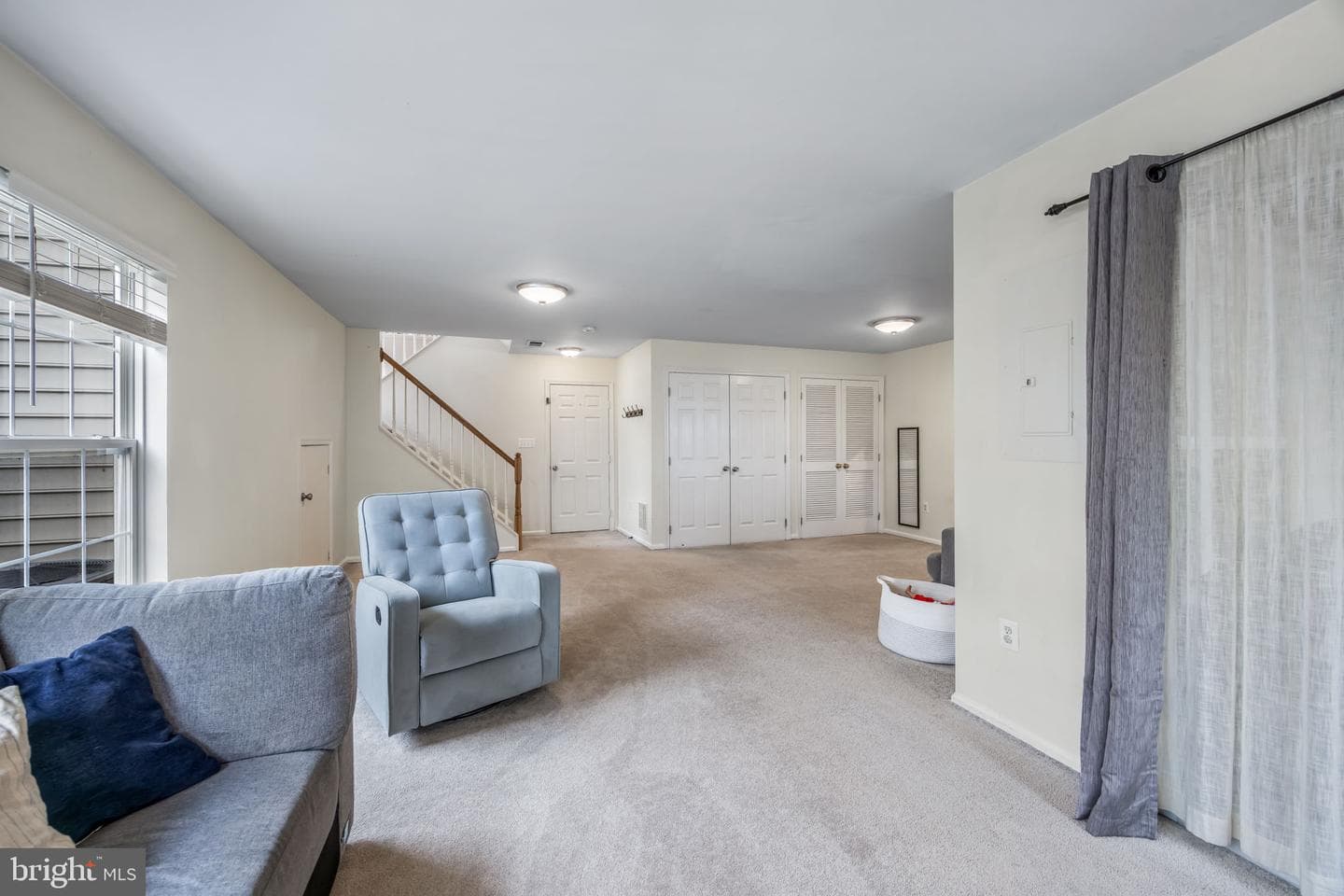 20627 Glenmere Square photo 40
