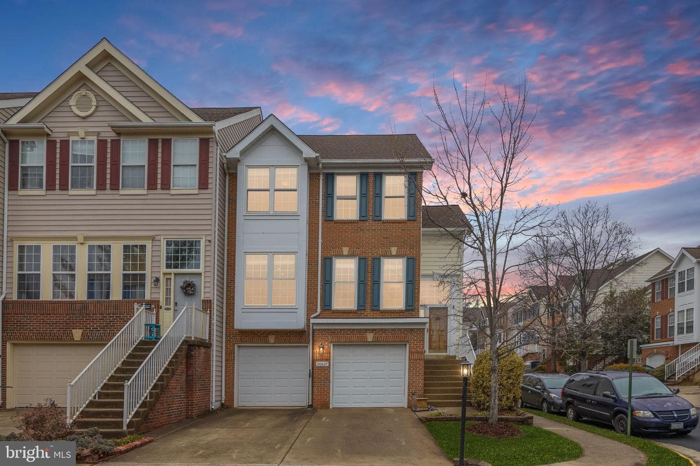 20627 Glenmere Square photo 42