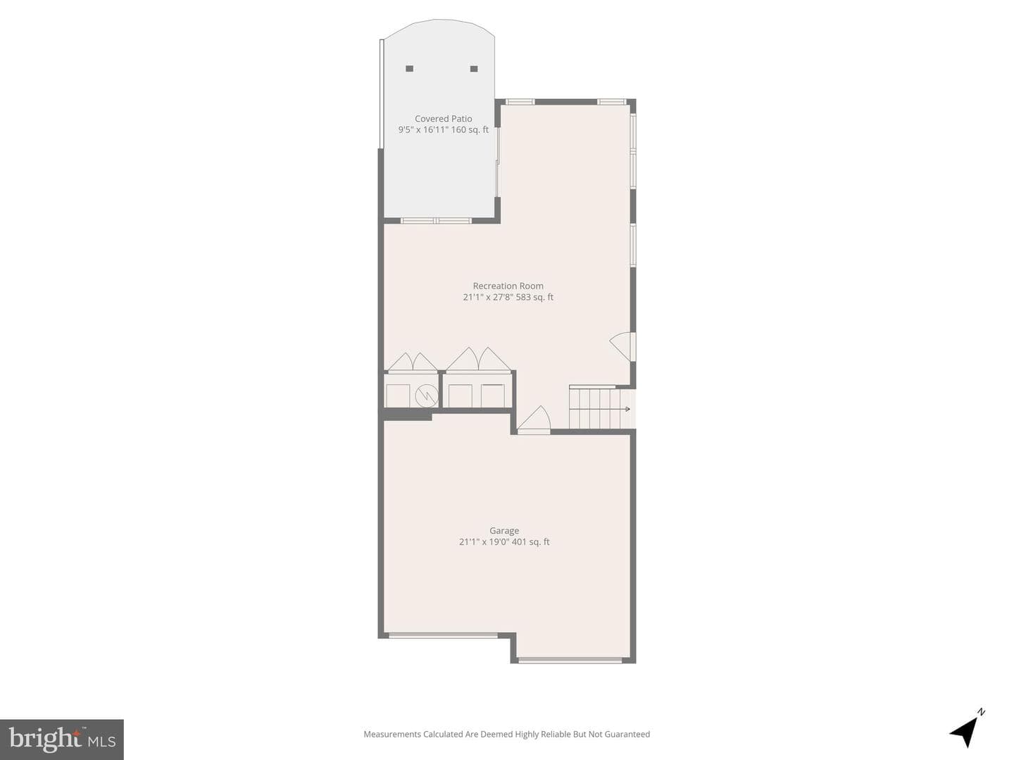 20627 Glenmere Square photo 46