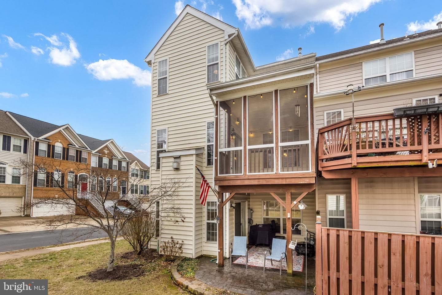 20627 Glenmere Square photo 8