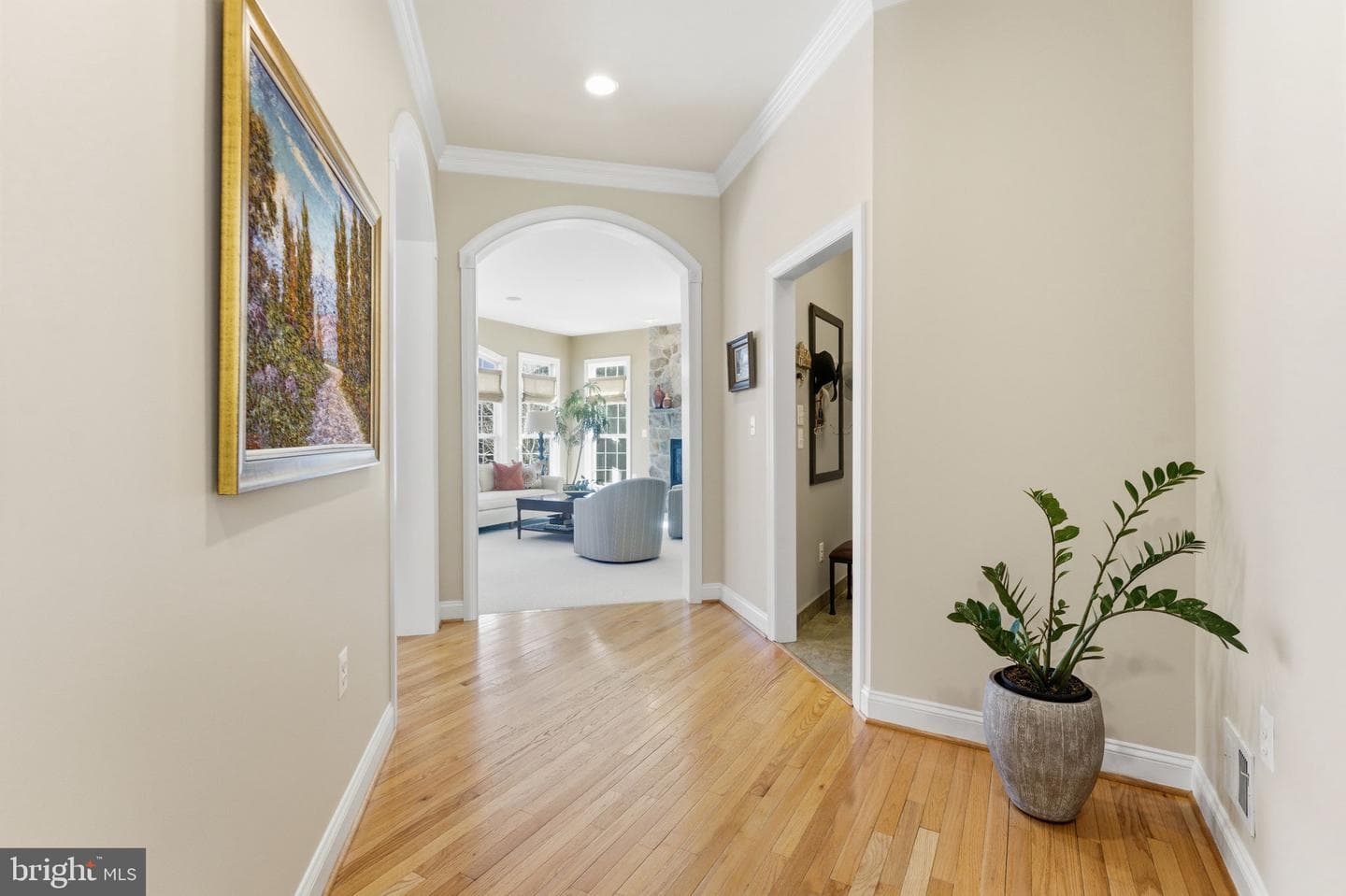 204 Lawson Road SE photo 11