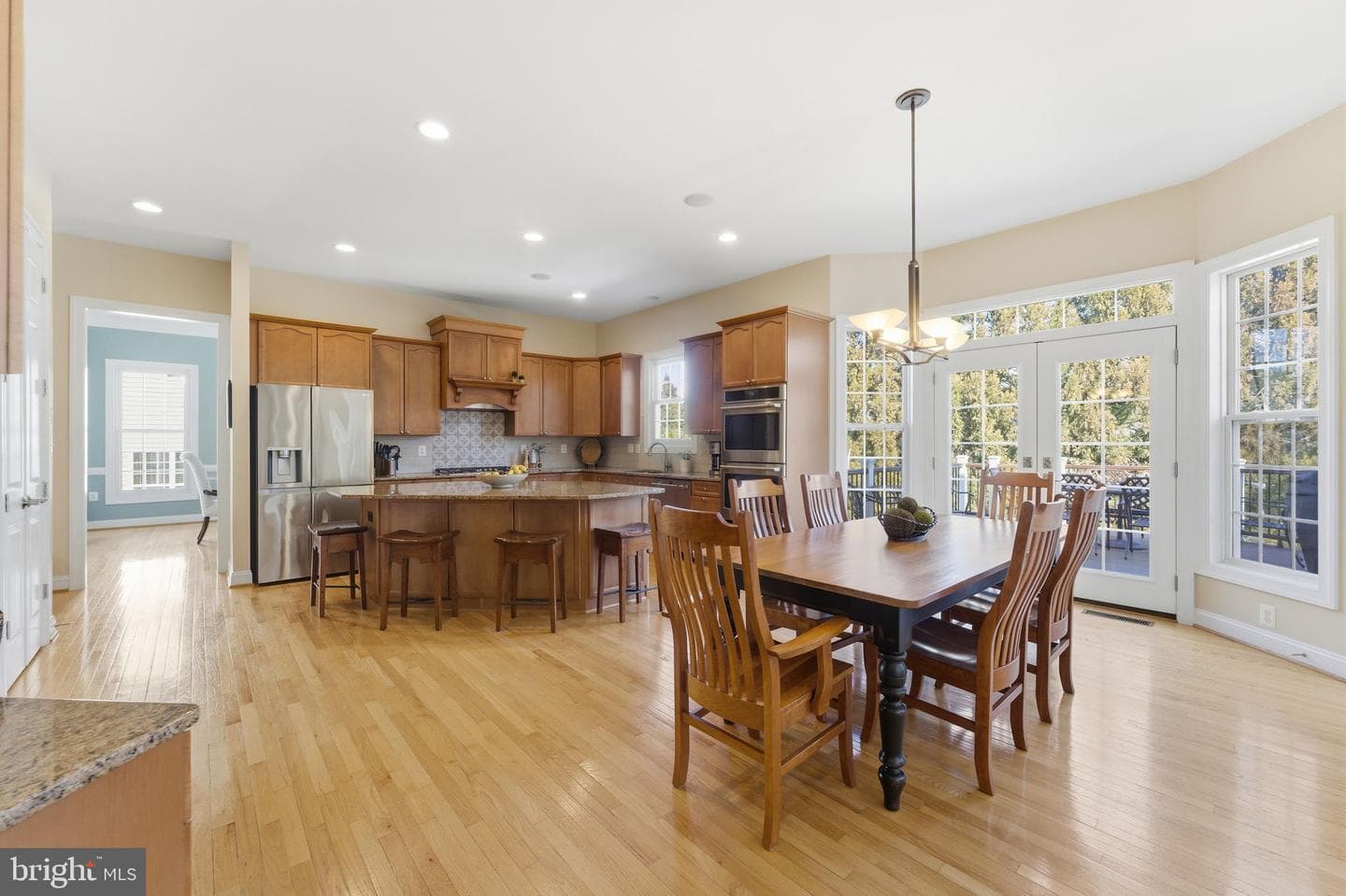 204 Lawson Road SE photo 12