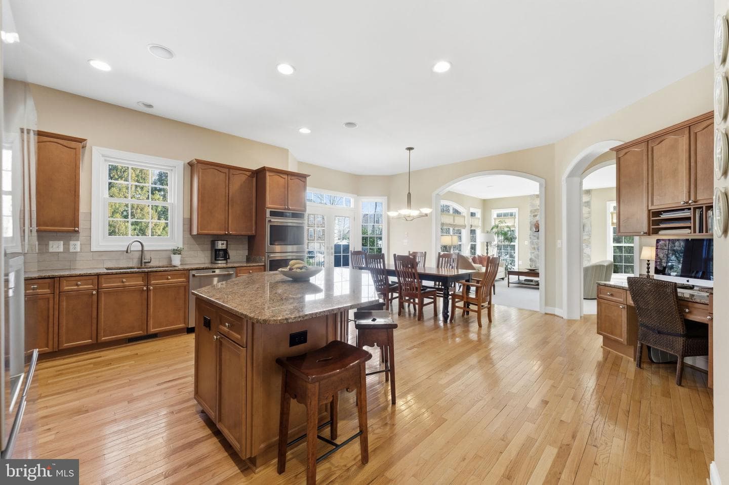 204 Lawson Road SE photo 13
