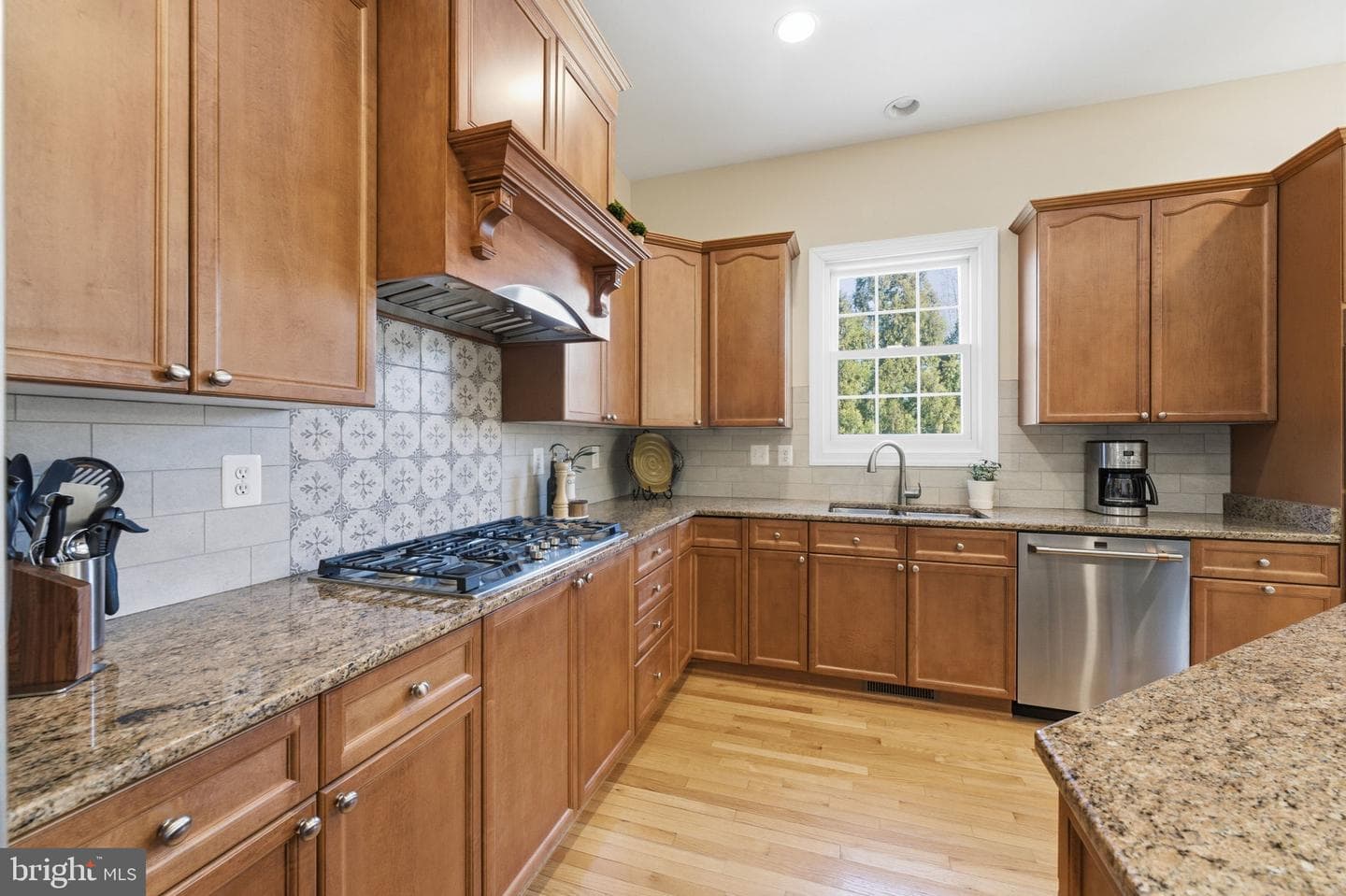 204 Lawson Road SE photo 15