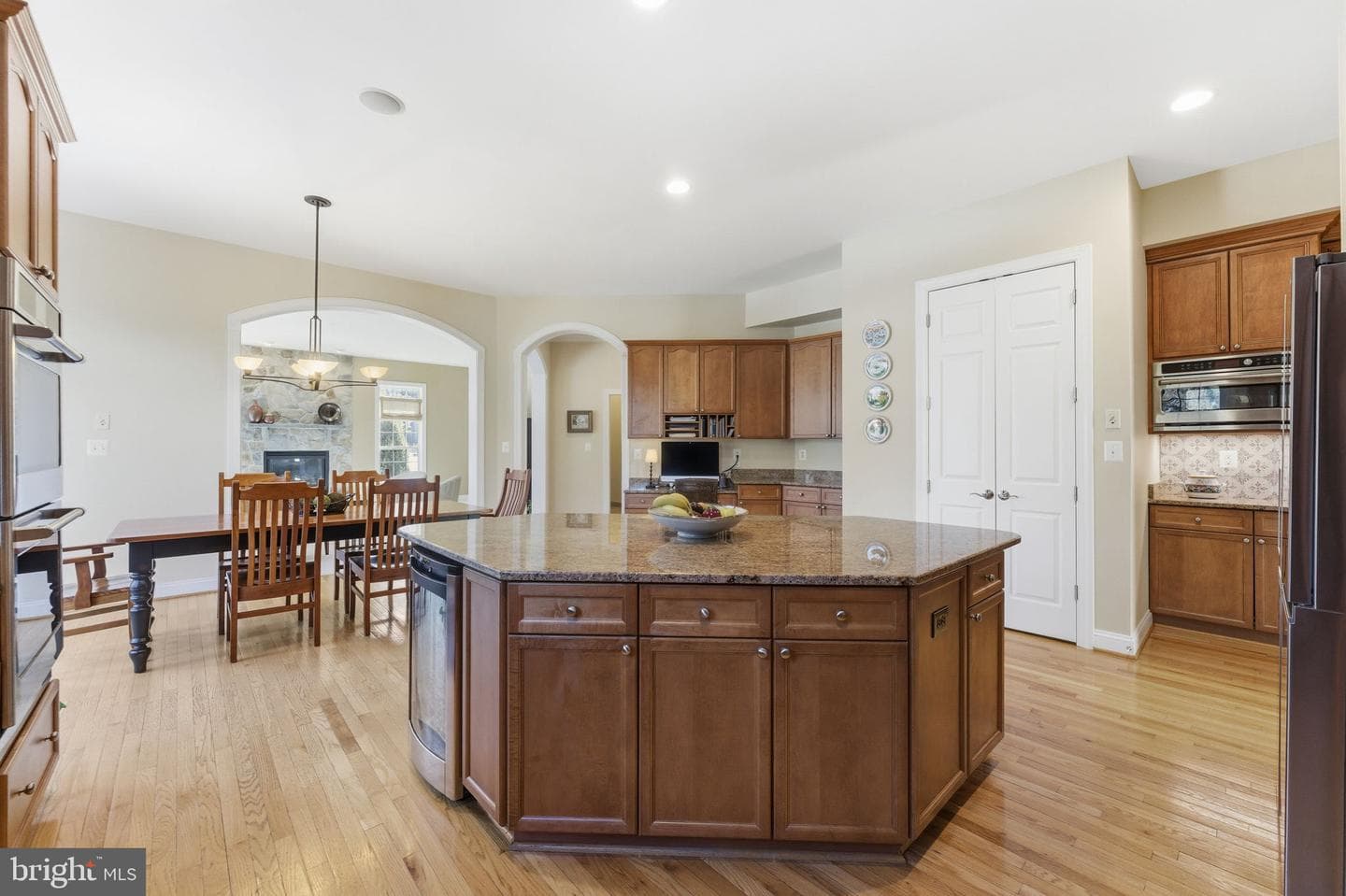 204 Lawson Road SE photo 16