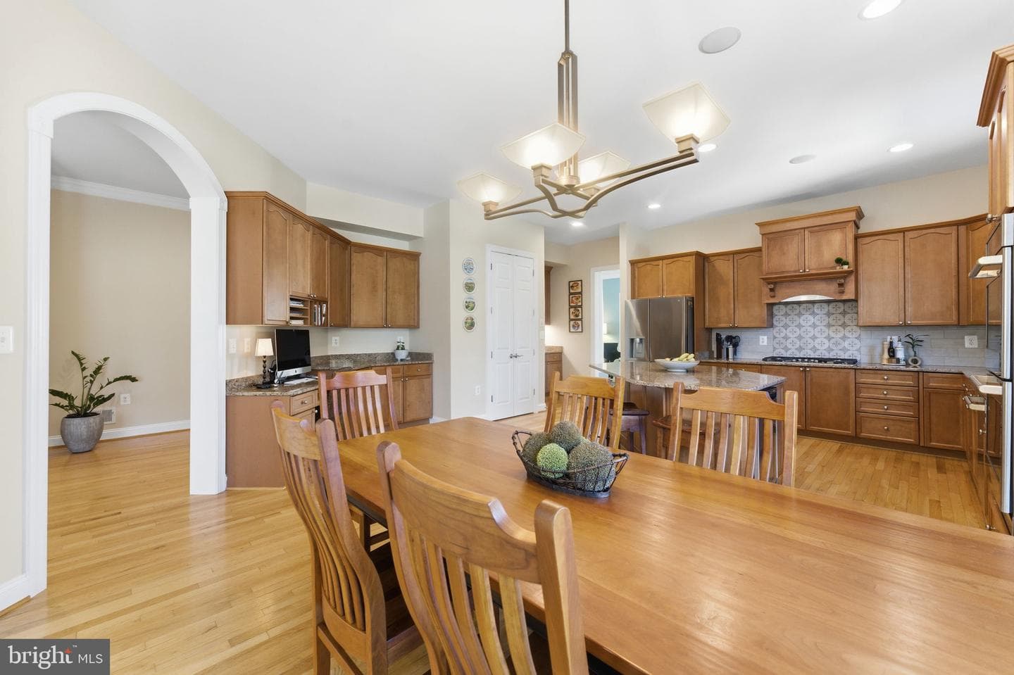 204 Lawson Road SE photo 17