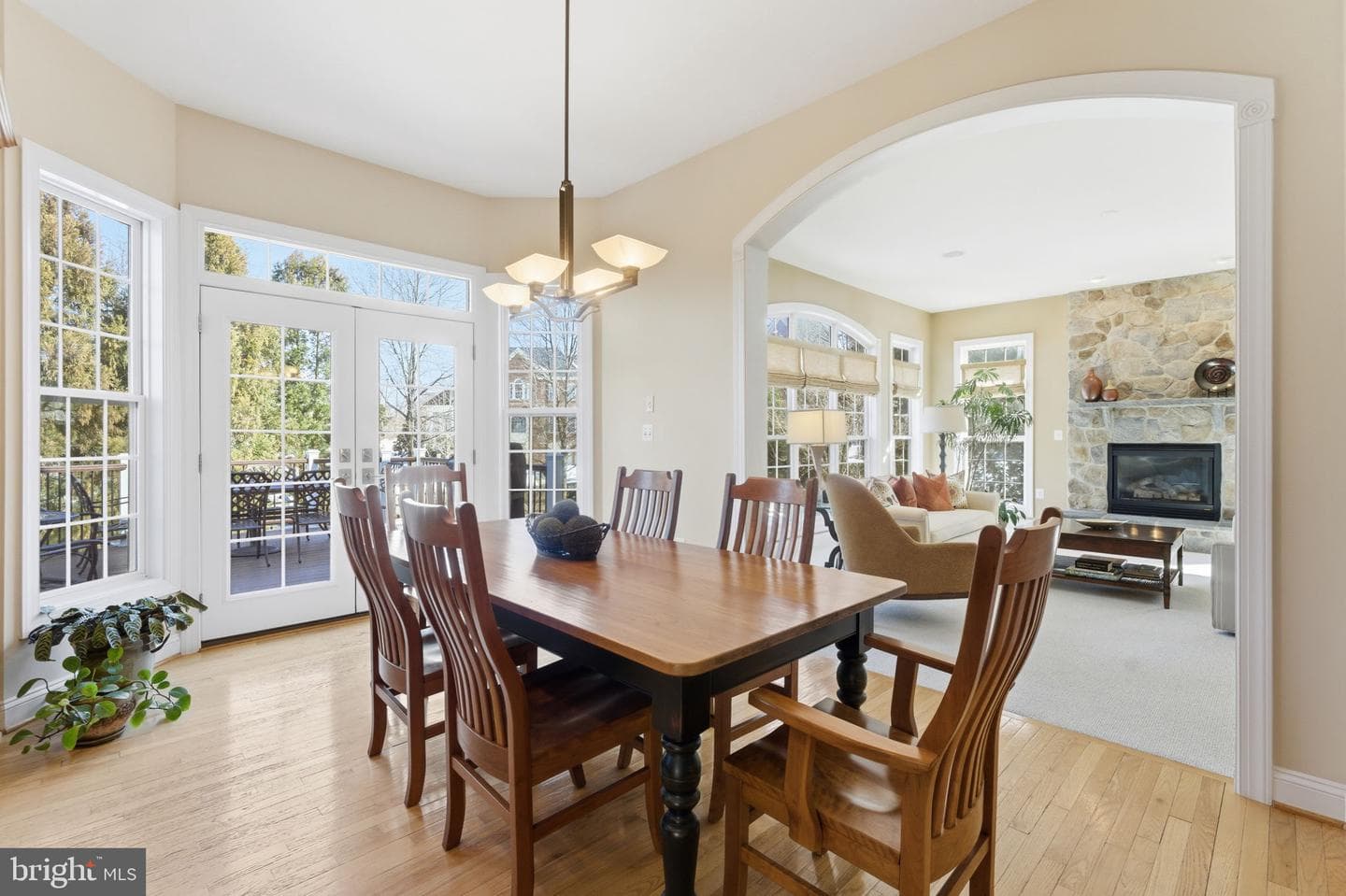 204 Lawson Road SE photo 18