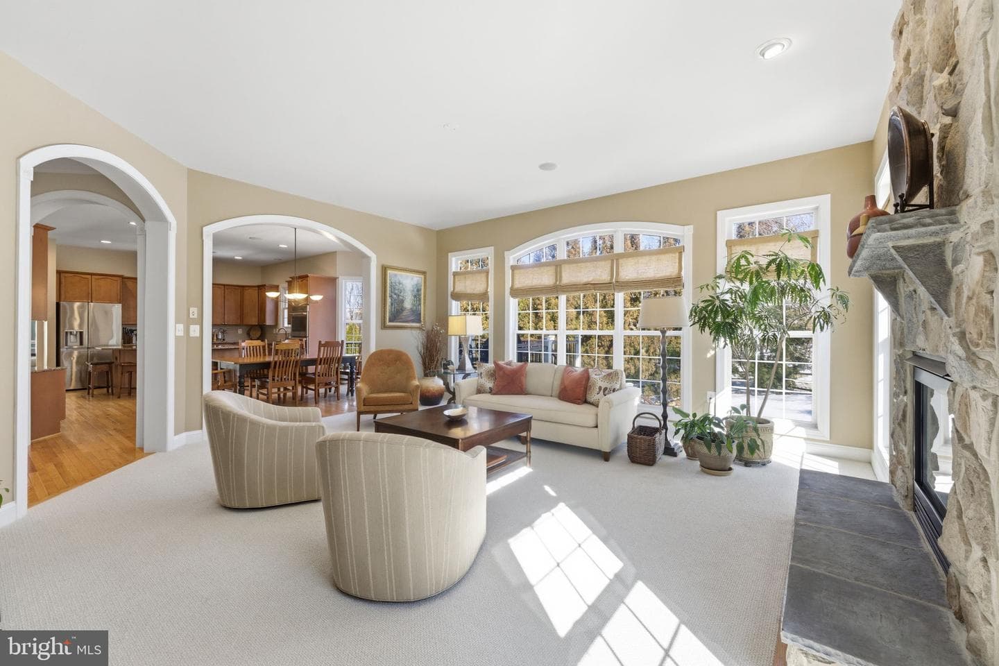 204 Lawson Road SE photo 21