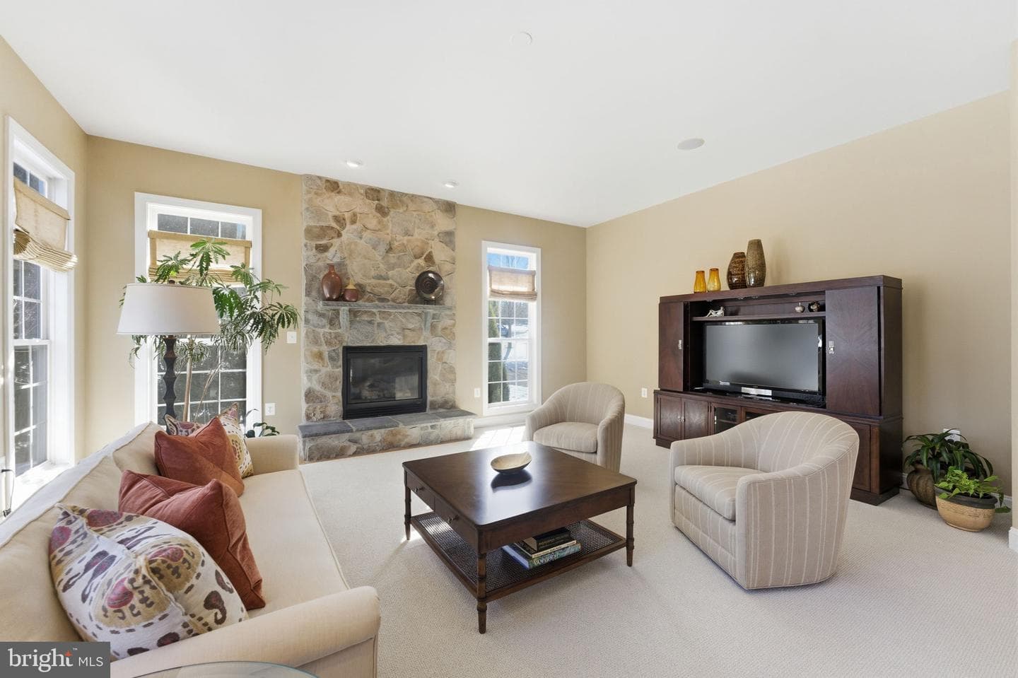 204 Lawson Road SE photo 22
