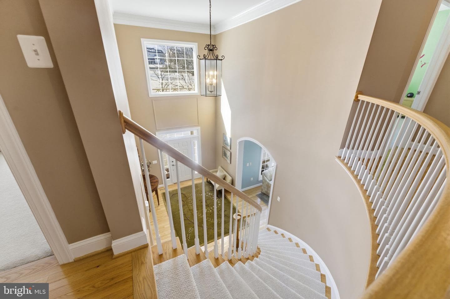 204 Lawson Road SE photo 24