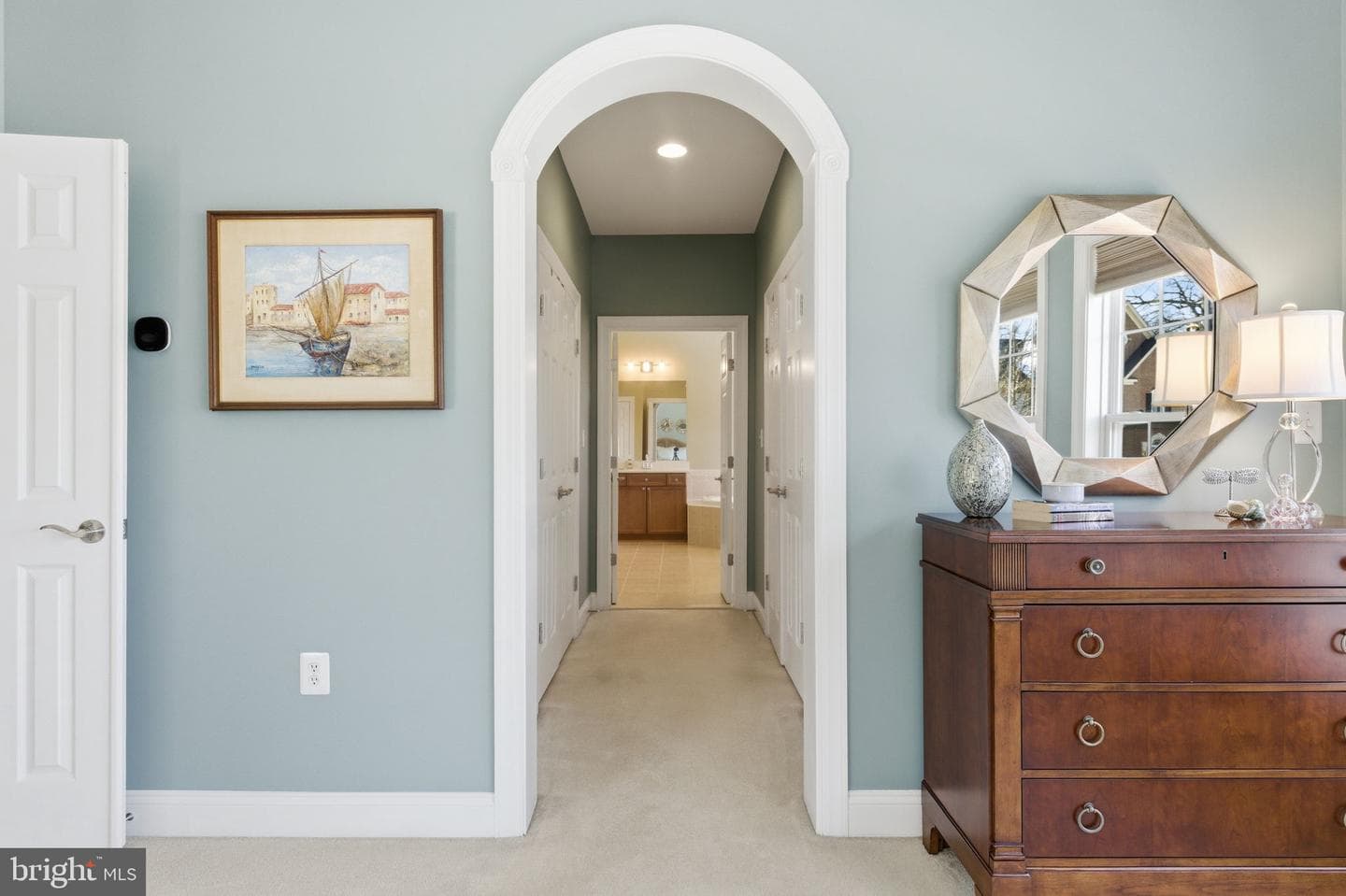 204 Lawson Road SE photo 29