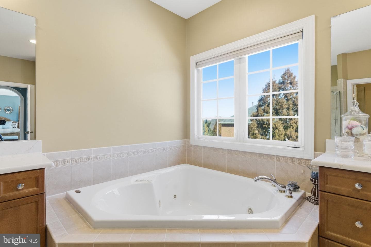 204 Lawson Road SE photo 32