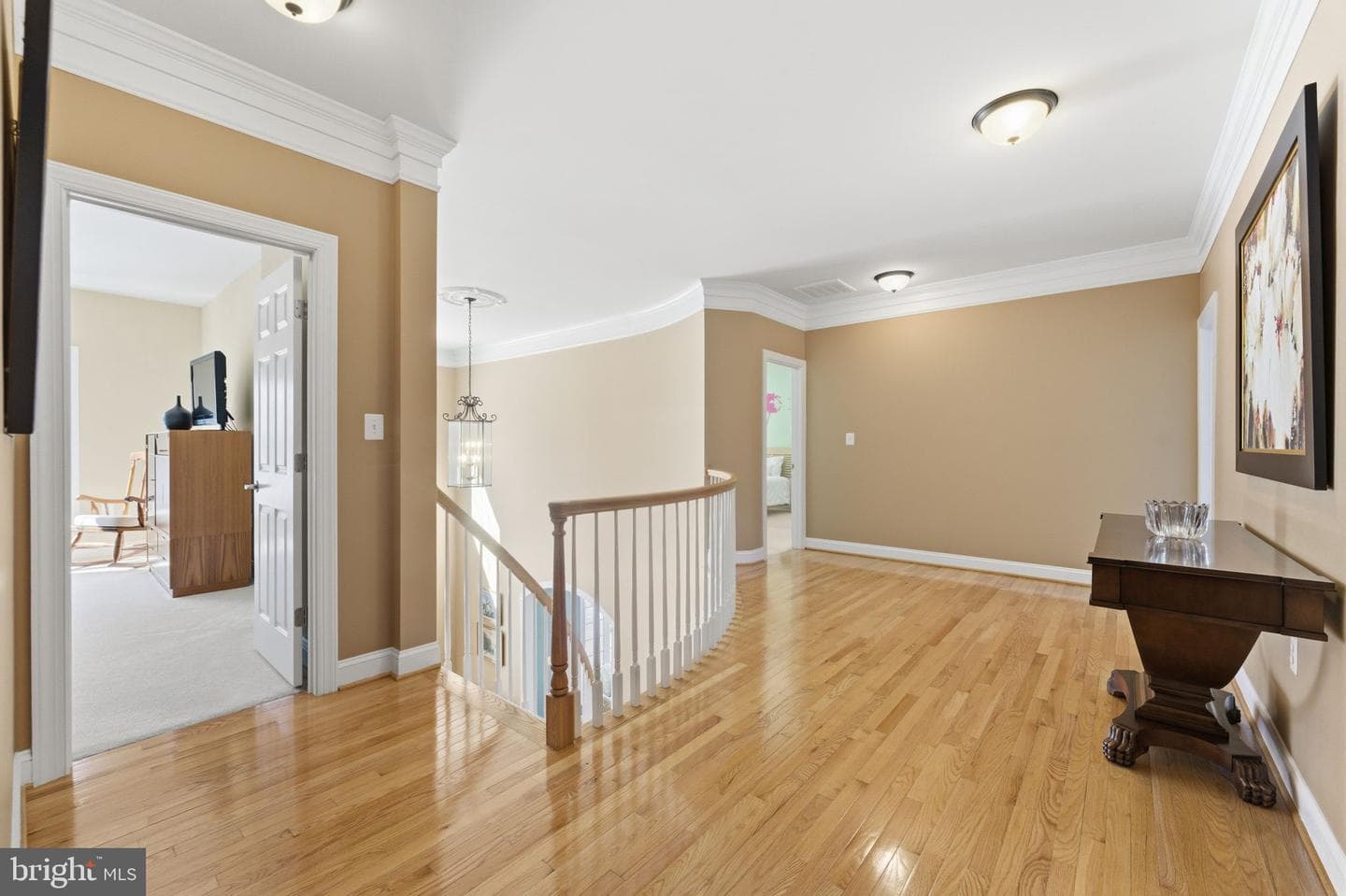204 Lawson Road SE photo 34