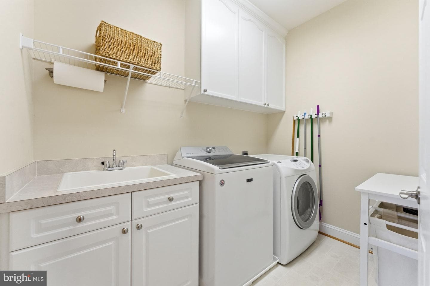 204 Lawson Road SE photo 35