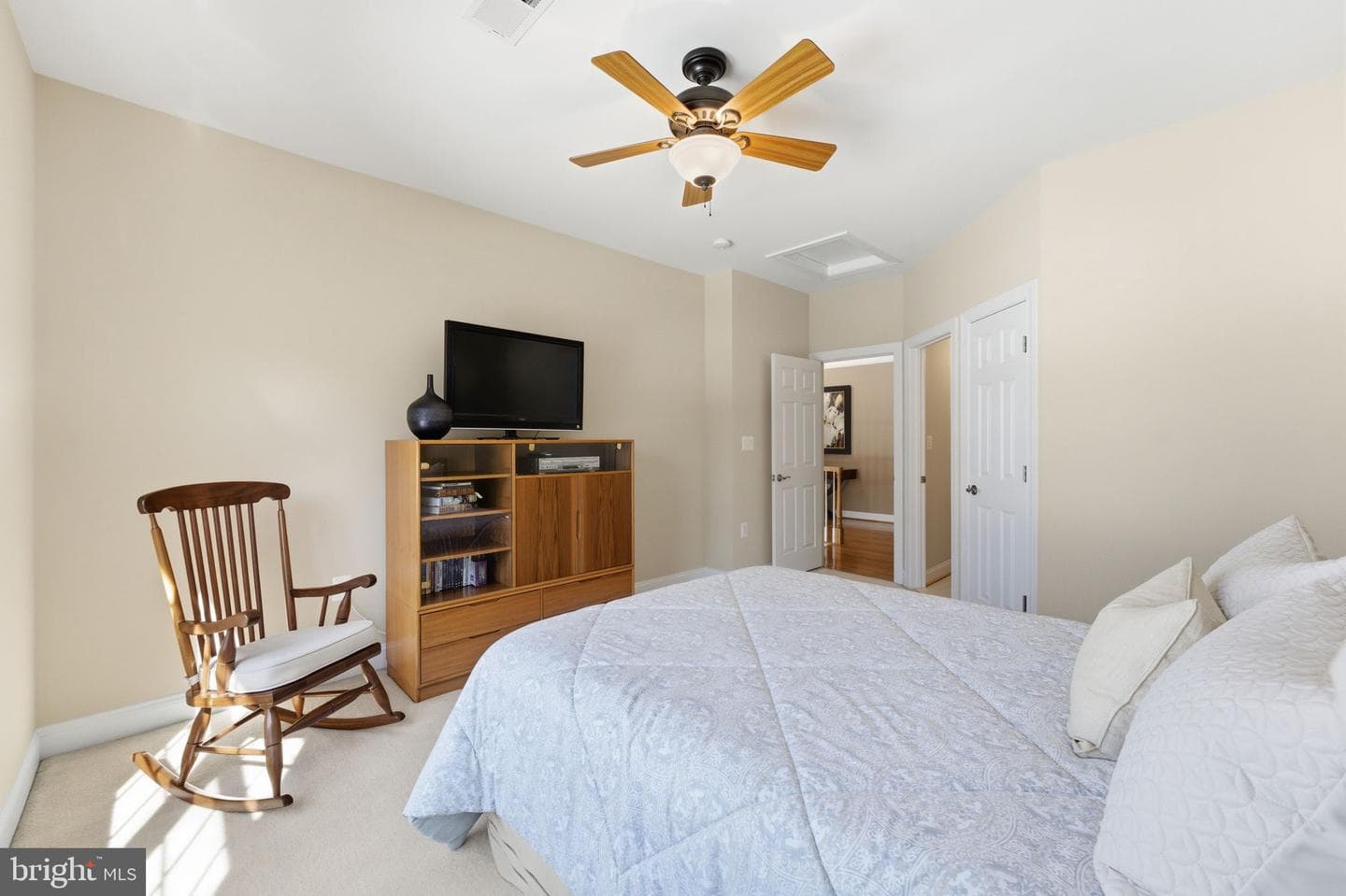 204 Lawson Road SE photo 37