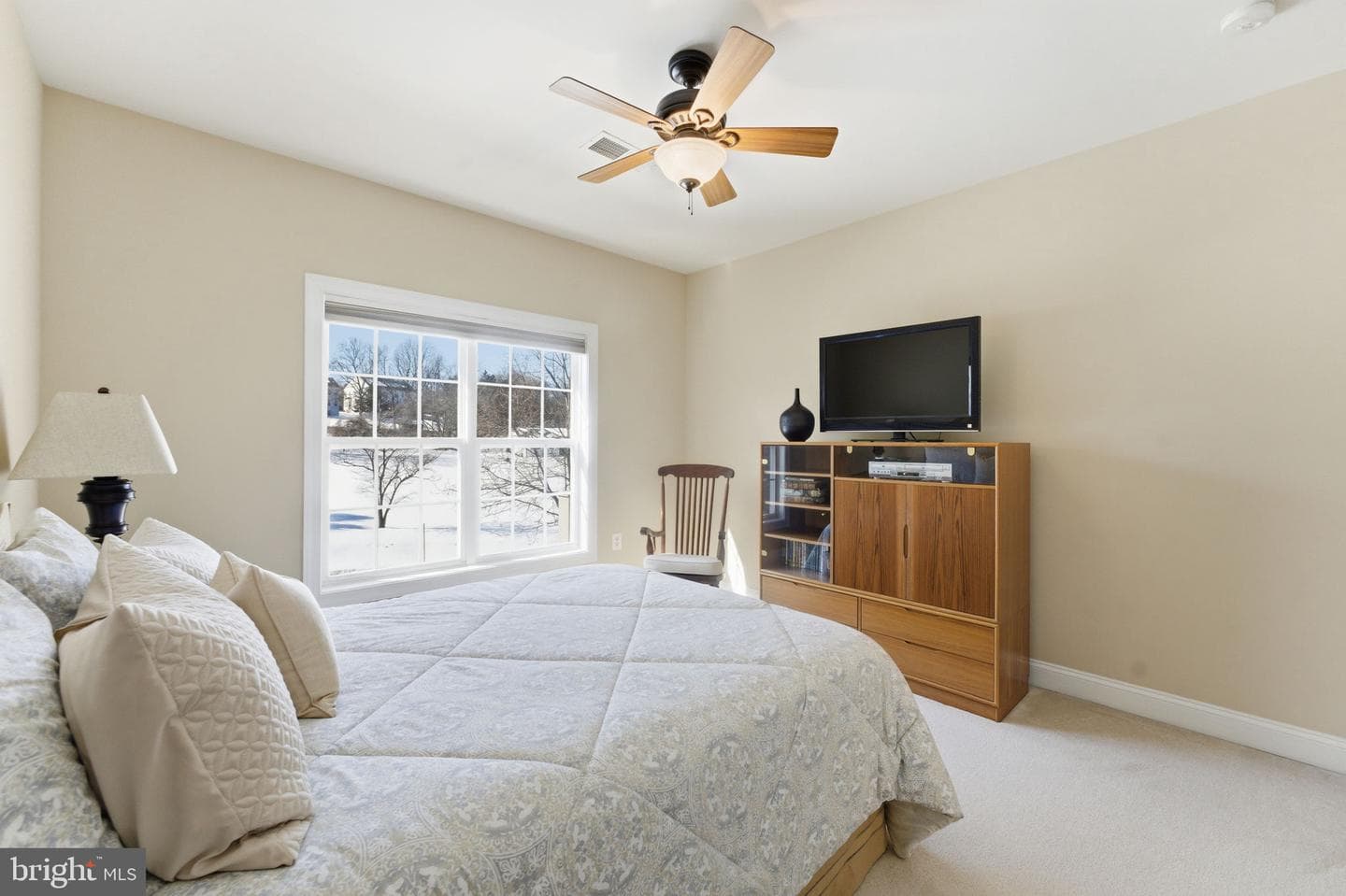 204 Lawson Road SE photo 38