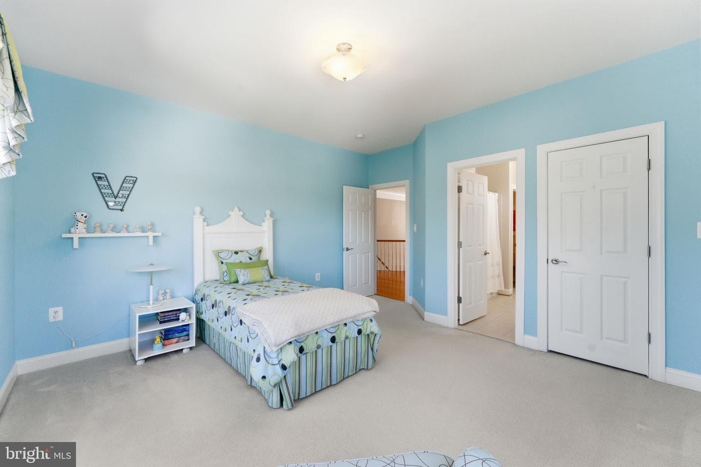 204 Lawson Road SE photo 42