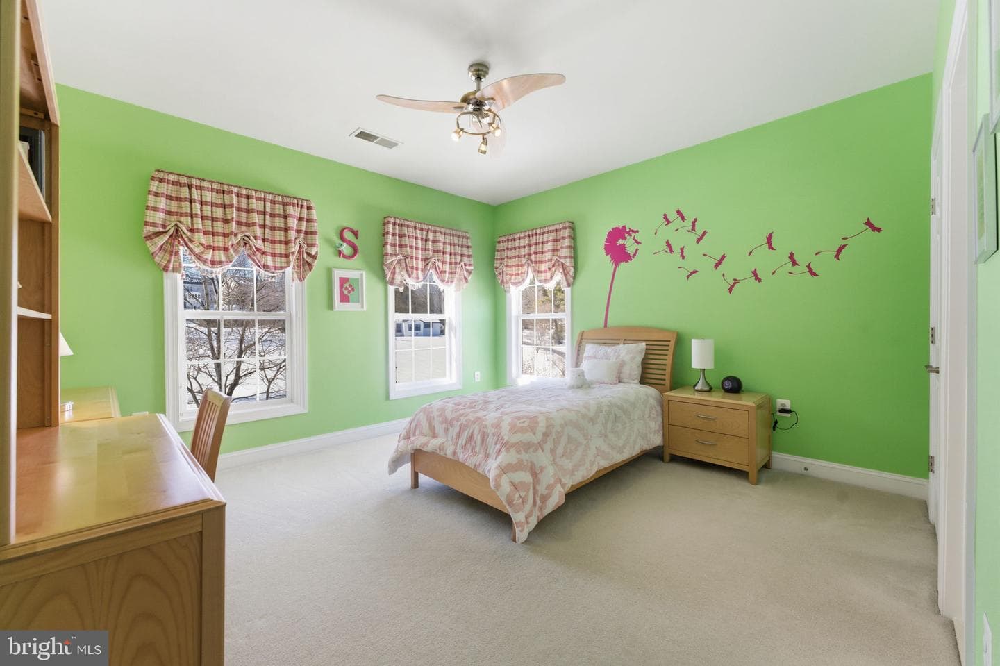 204 Lawson Road SE photo 46