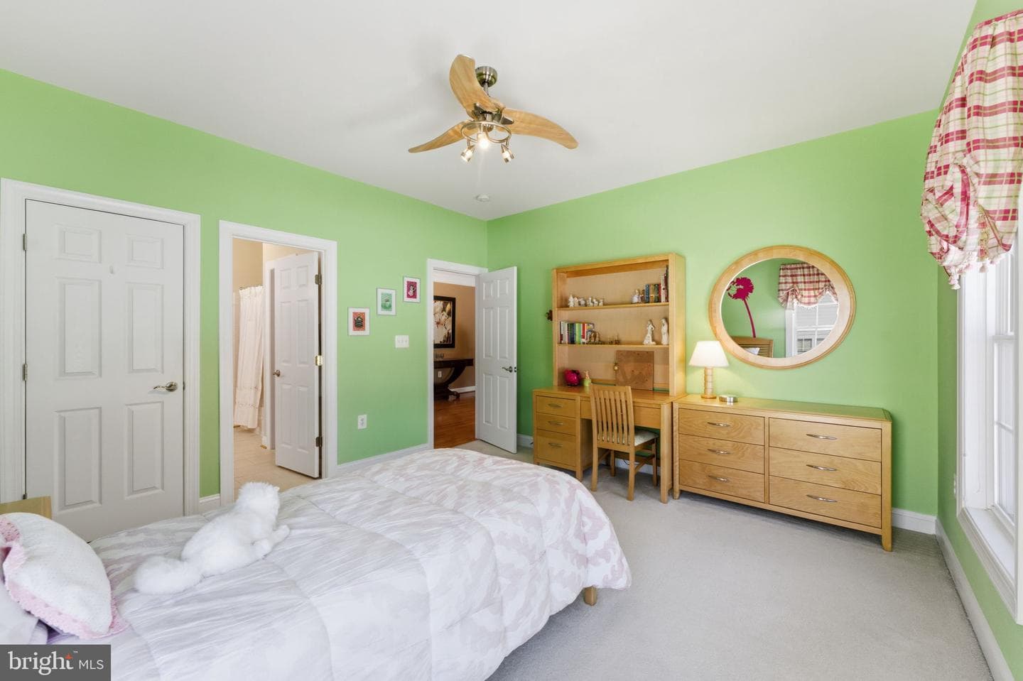 204 Lawson Road SE photo 47