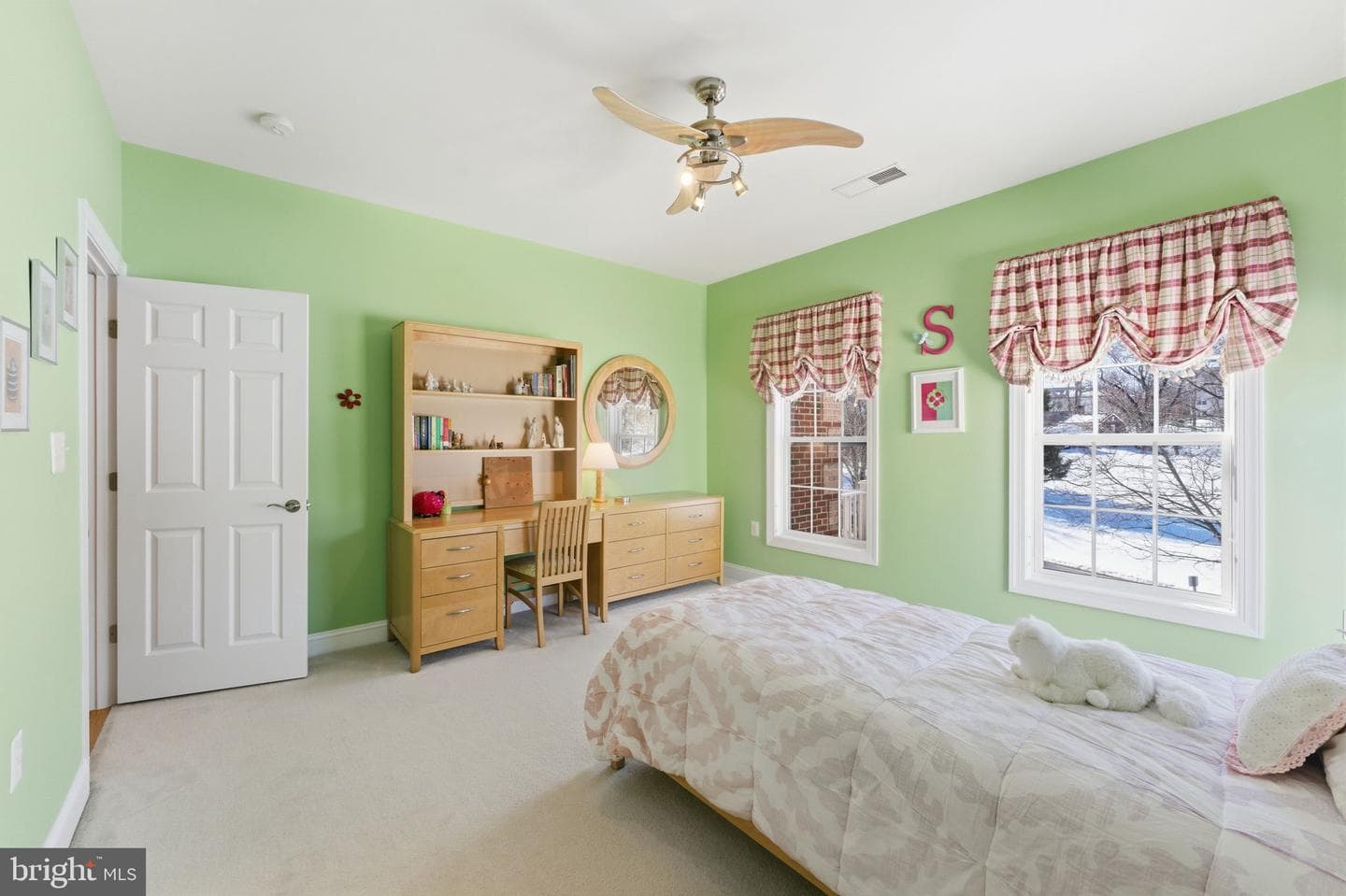 204 Lawson Road SE photo 48