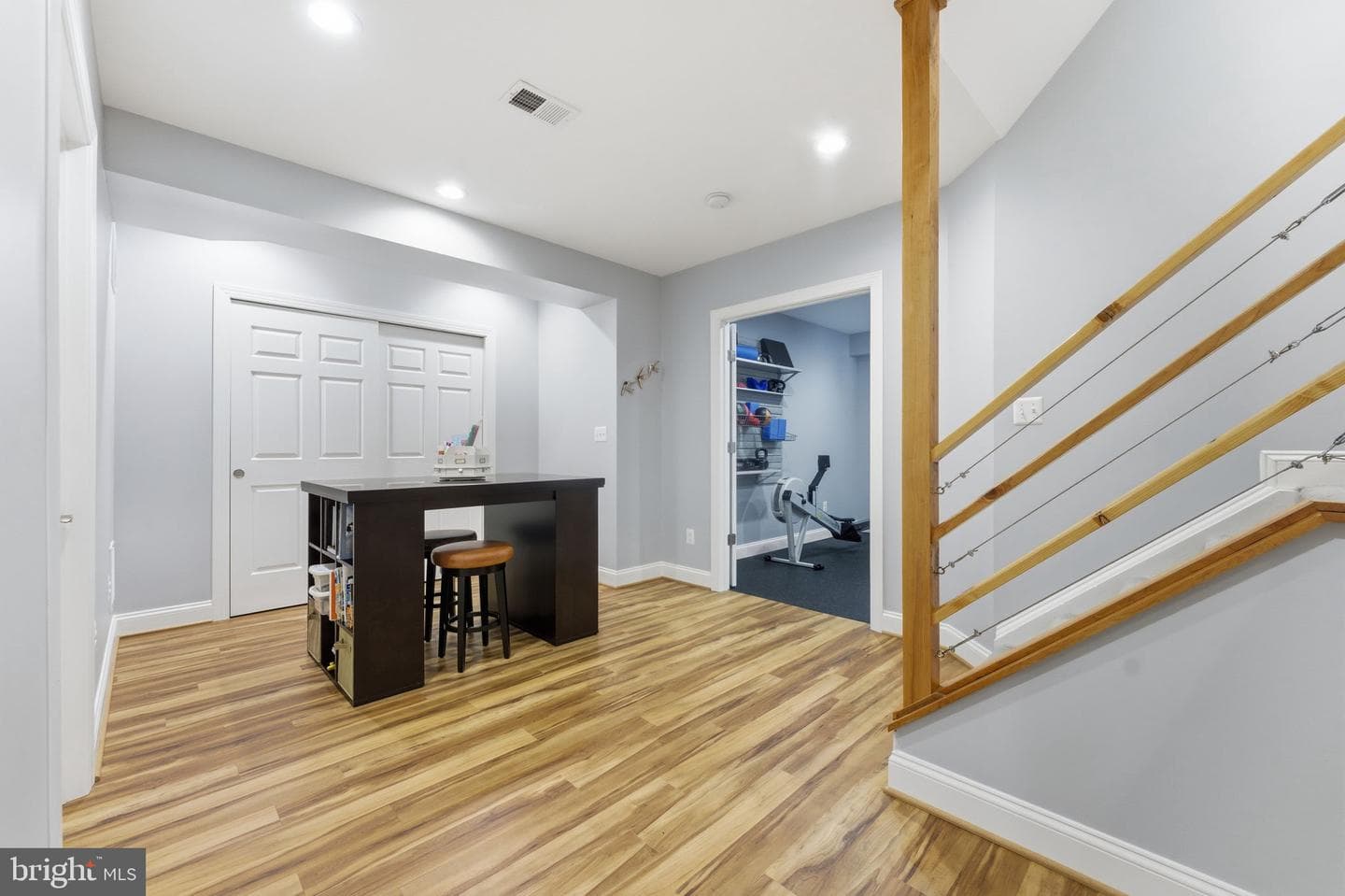 204 Lawson Road SE photo 49